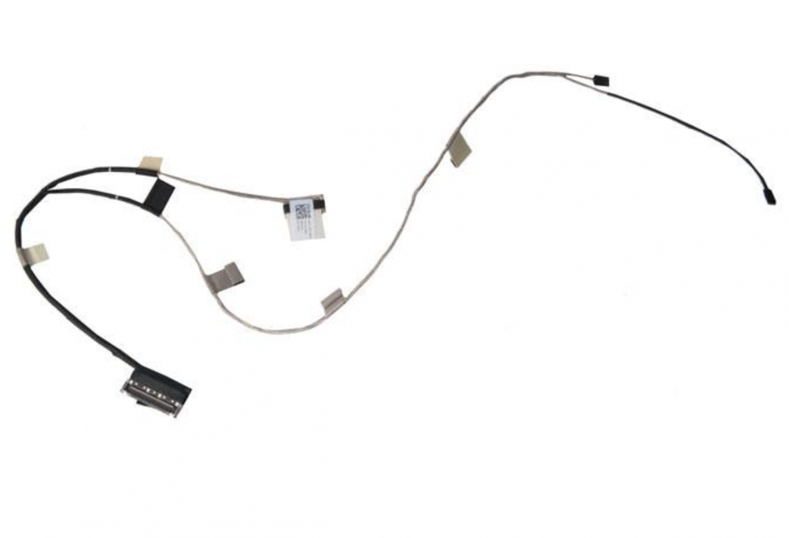 Шлейф матрицы Asus Q501 OEM