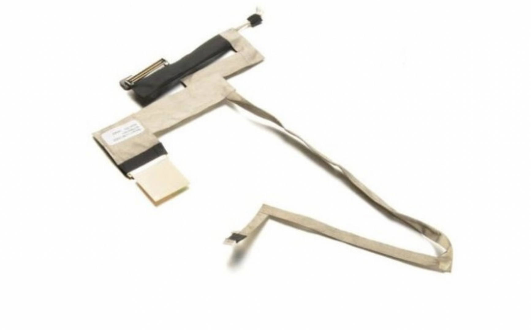 Шлейф матрицы HP Envy 14-1000 OEM