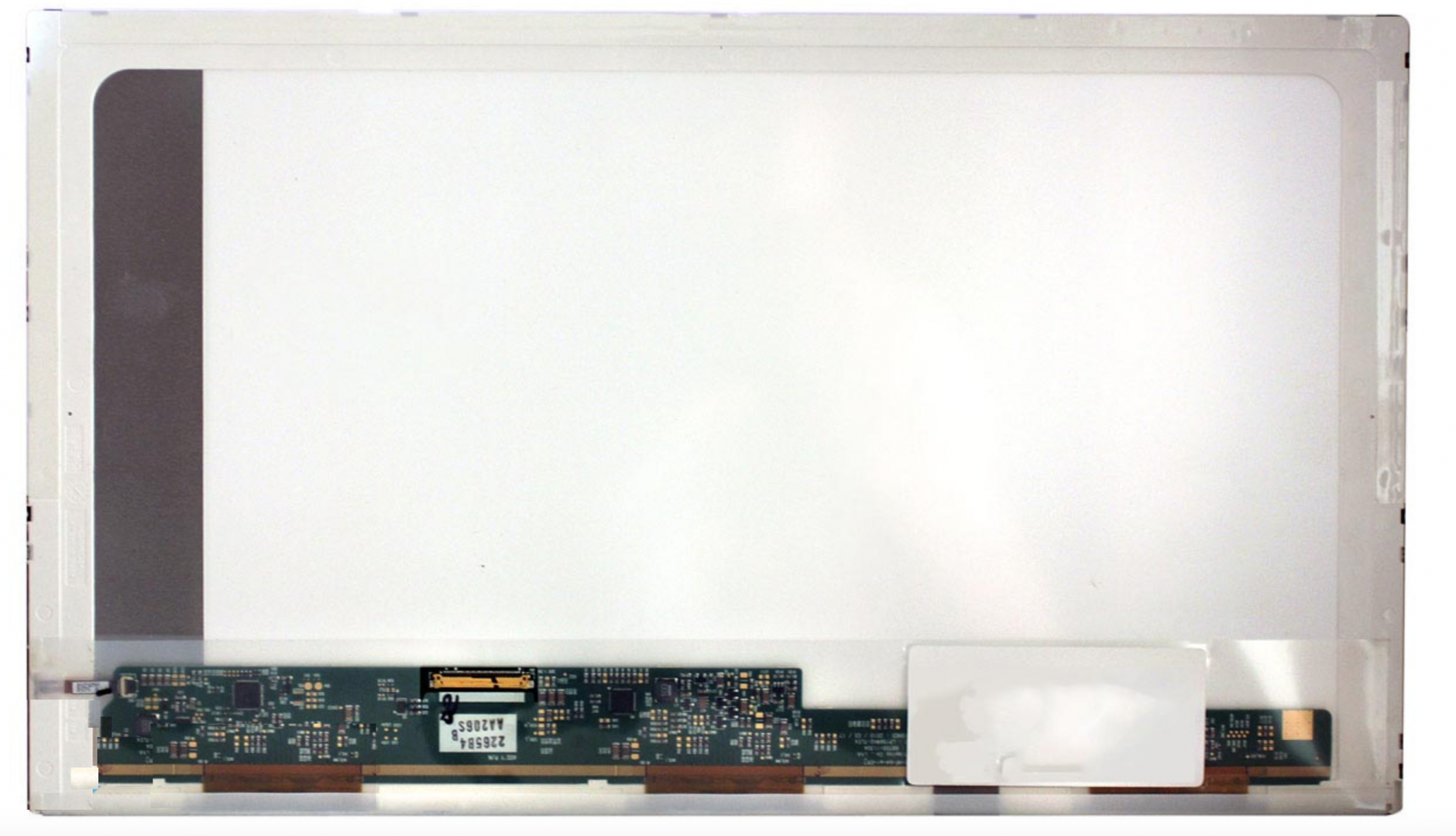 Матрица HP Pavilion dv6-2055er Original