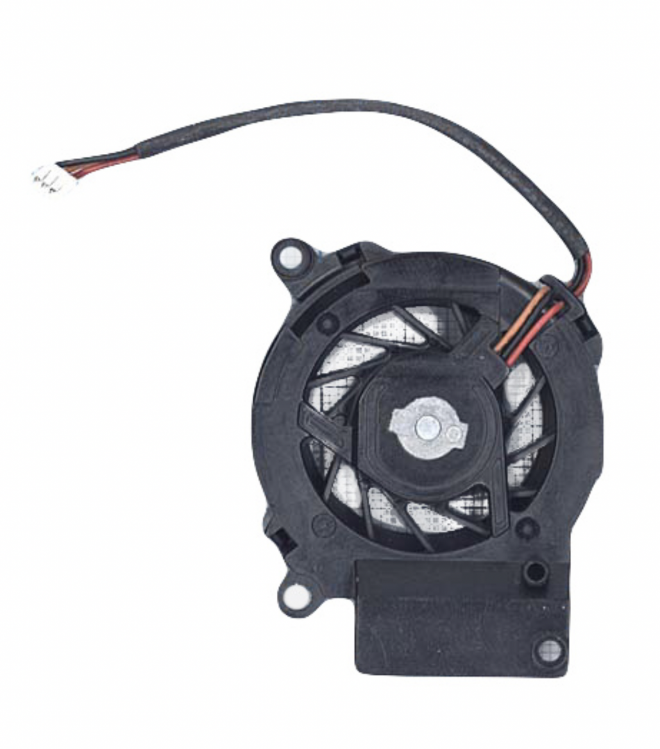 Кулер Dell Inspiron 4000 OEM