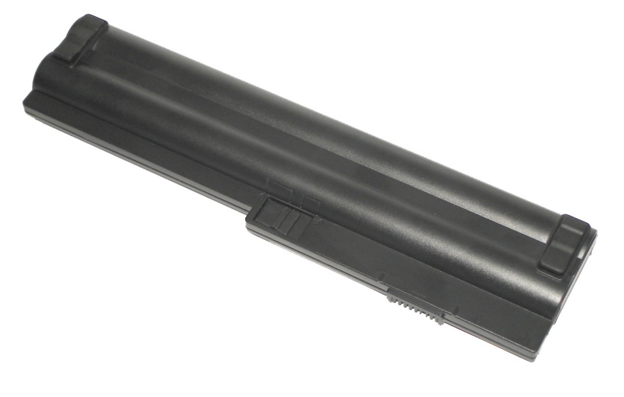 Аккумулятор Lenovo ThinkPad X200 11.1V, 63Wh, Original