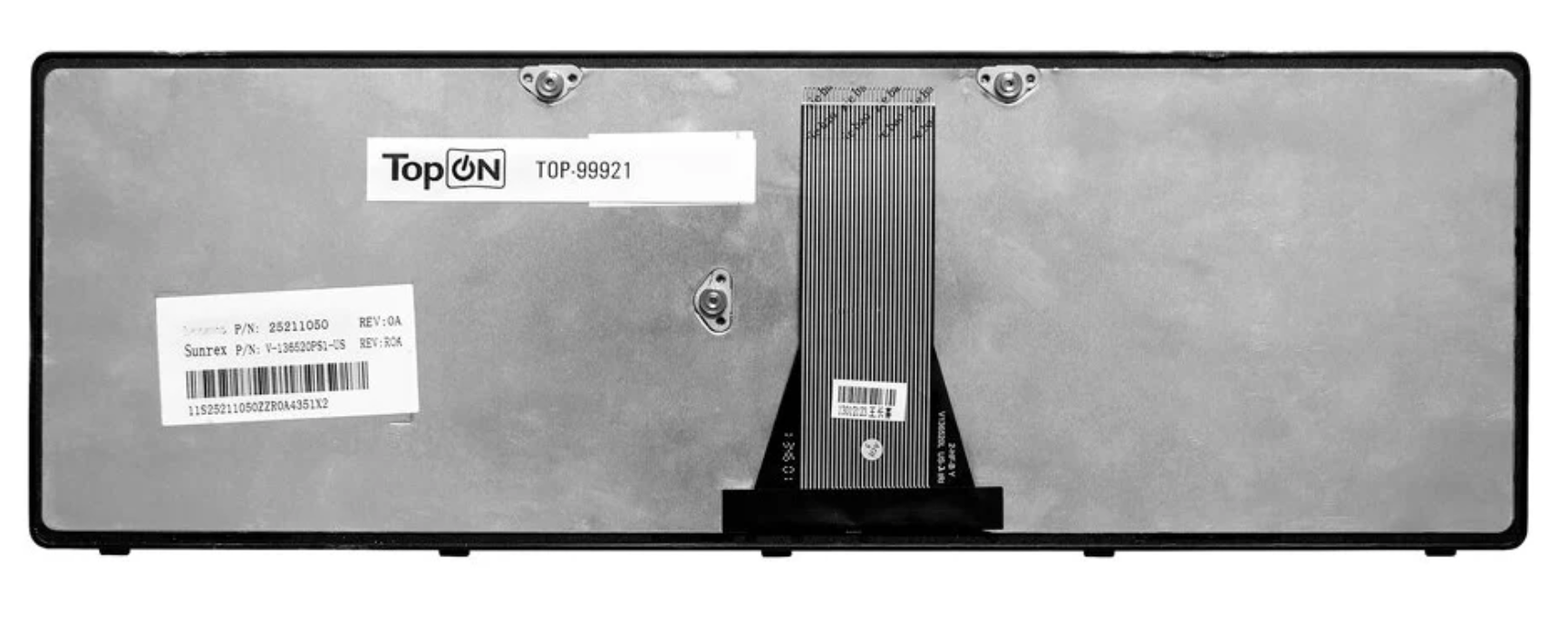 Клавиатура Lenovo IdeaPad Flex G500S OEM