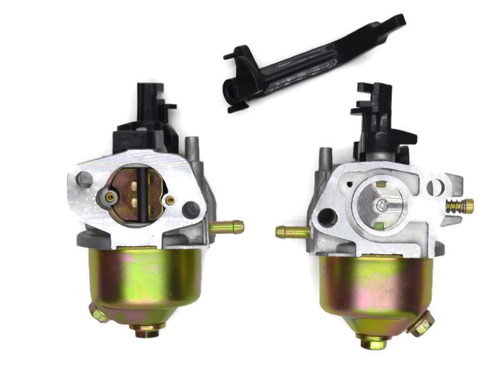 Карбюратор для V168 двигателя 100044