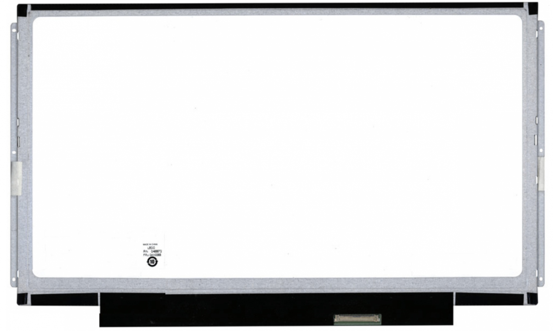 Матрица ASUS UL30A Original