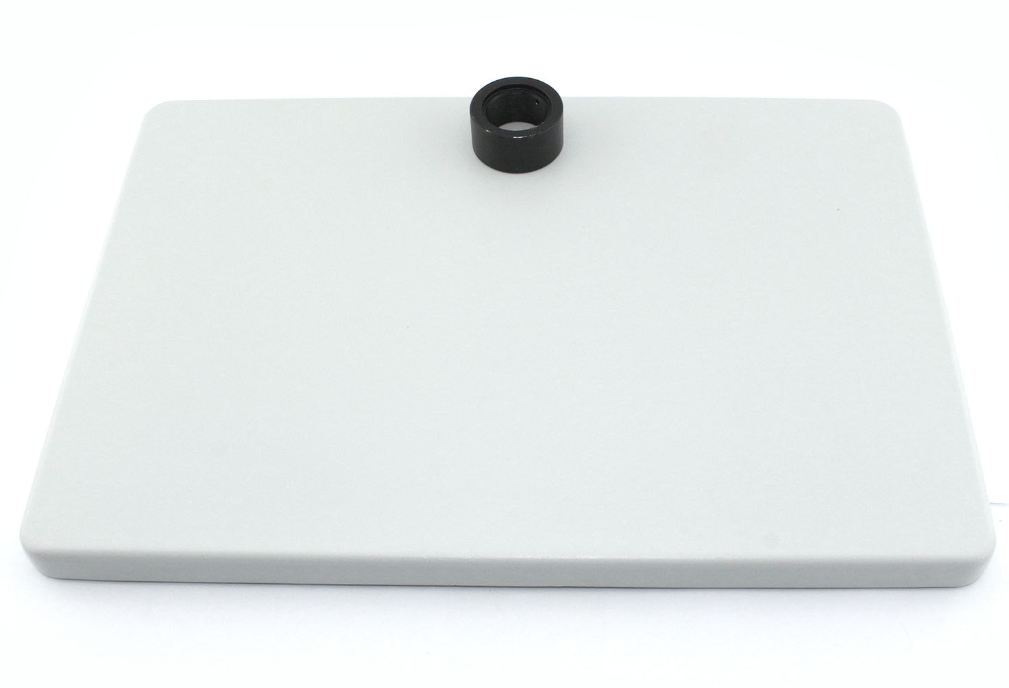 Подставка для микроскопа Kaisi