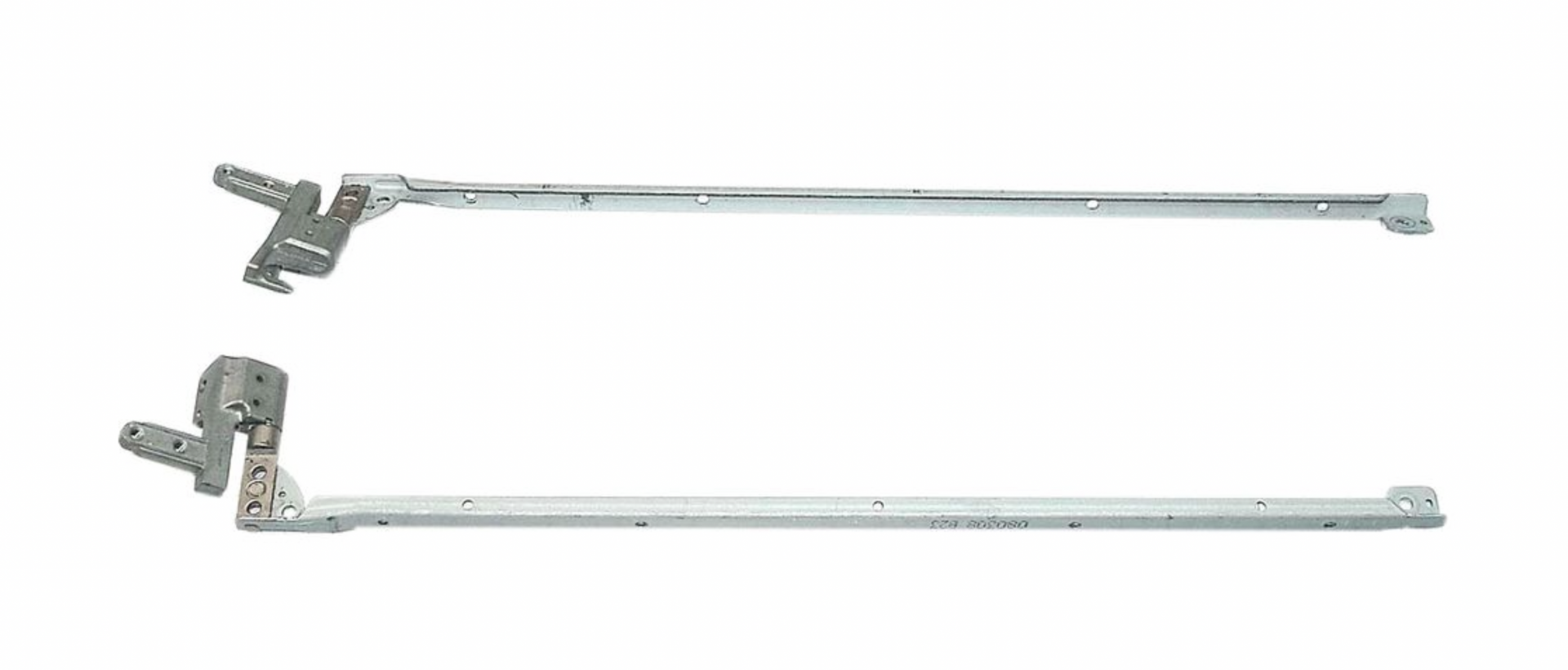 Петли HP Compaq 6710b OEM