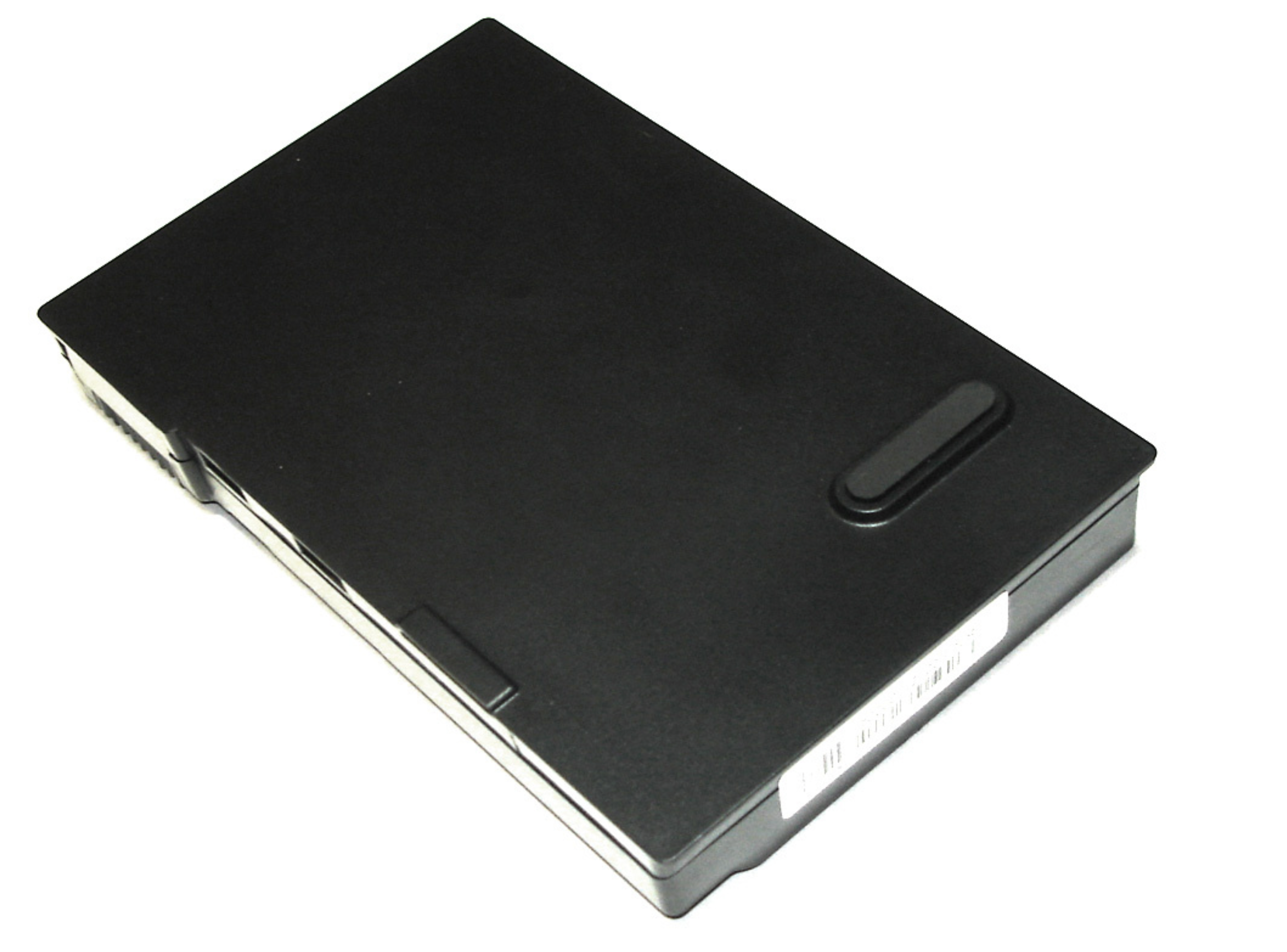 Аккумулятор Acer Aspire 5020 14.4V, 5200mAh, OEM