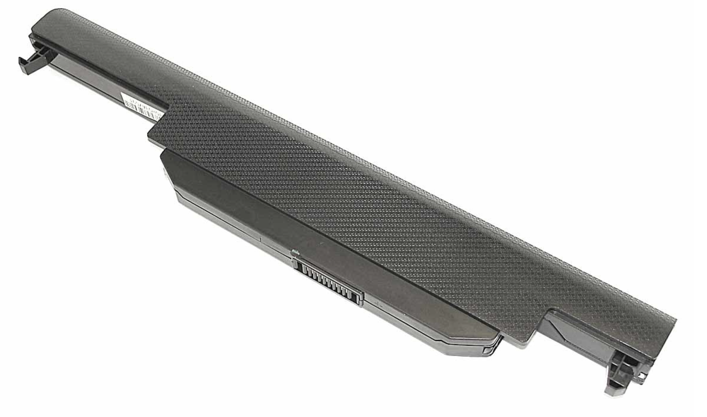 Аккумулятор ASUS K55 OEM