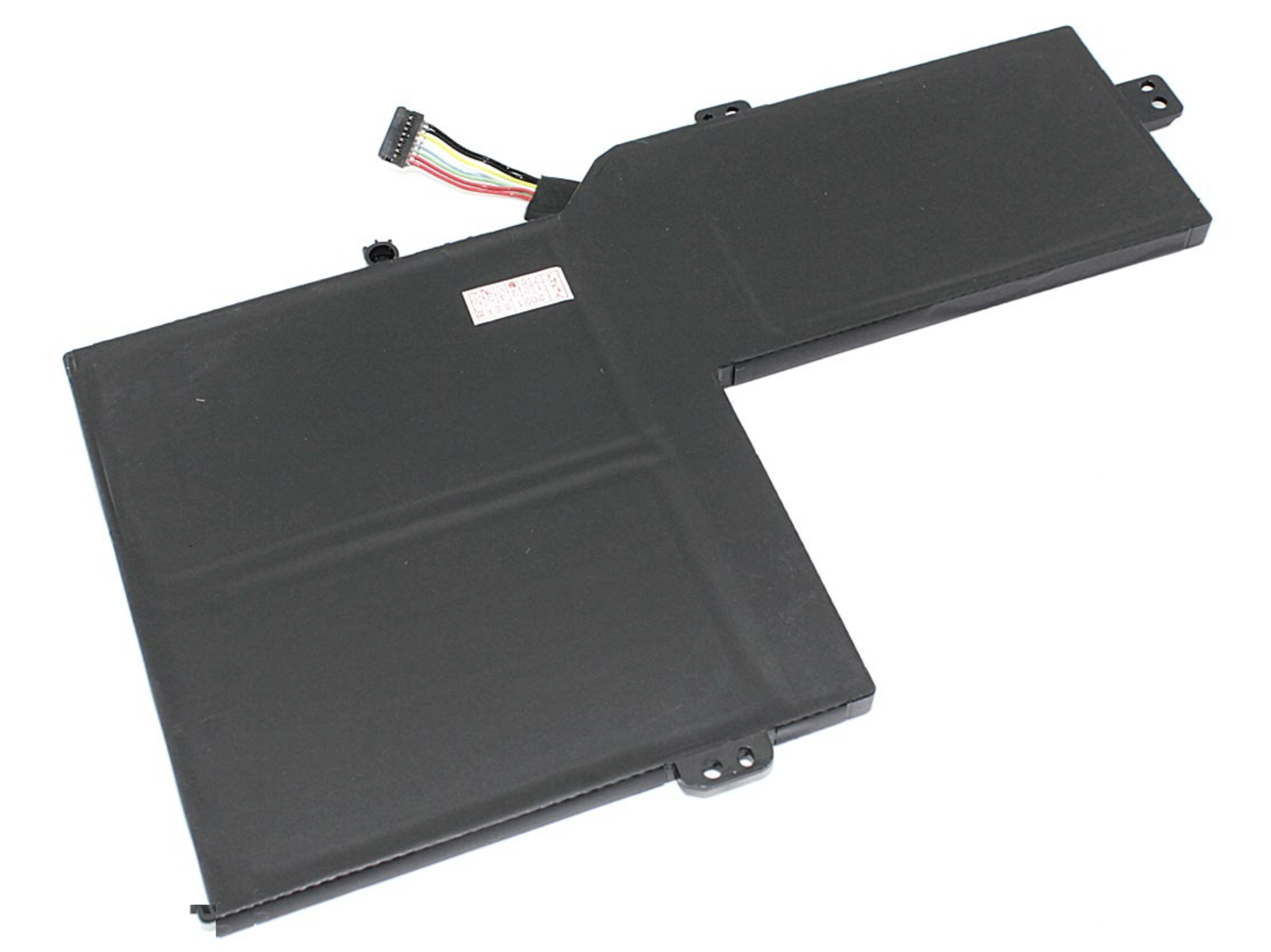 Аккумулятор Lenovo Ideapad S540-15IWL 11.4V, 52.5Wh, Original