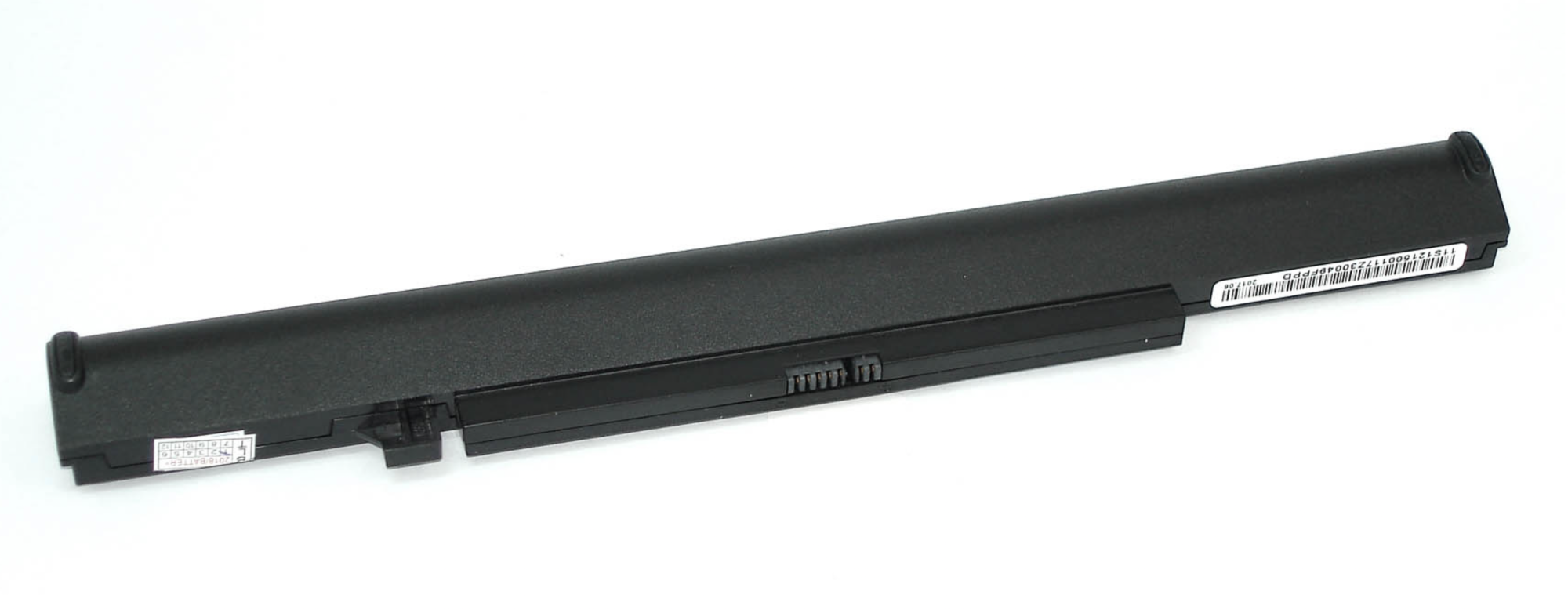 Аккумулятор Lenovo IdeaPad M490SA-ITH 14.4V, 32Wh, Original