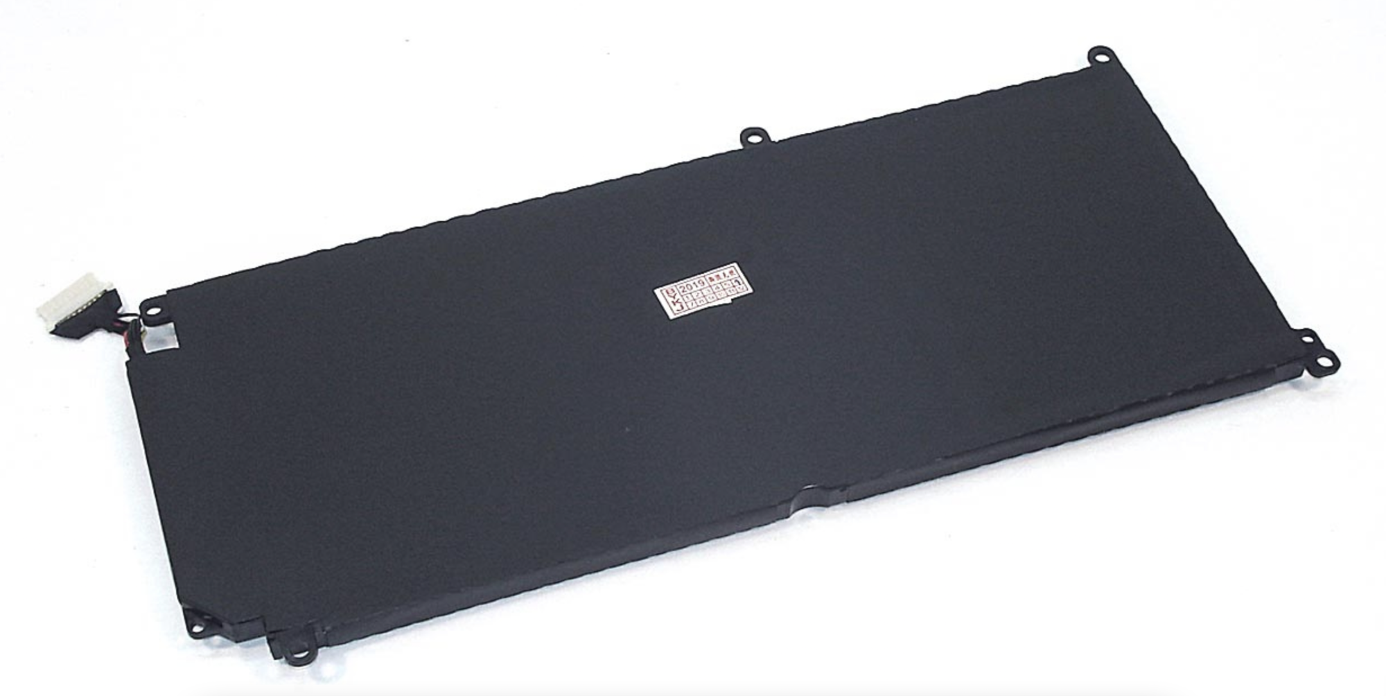 Аккумулятор HP ﻿Envy 15-AE018TX  11.4V, 55Wh, Original