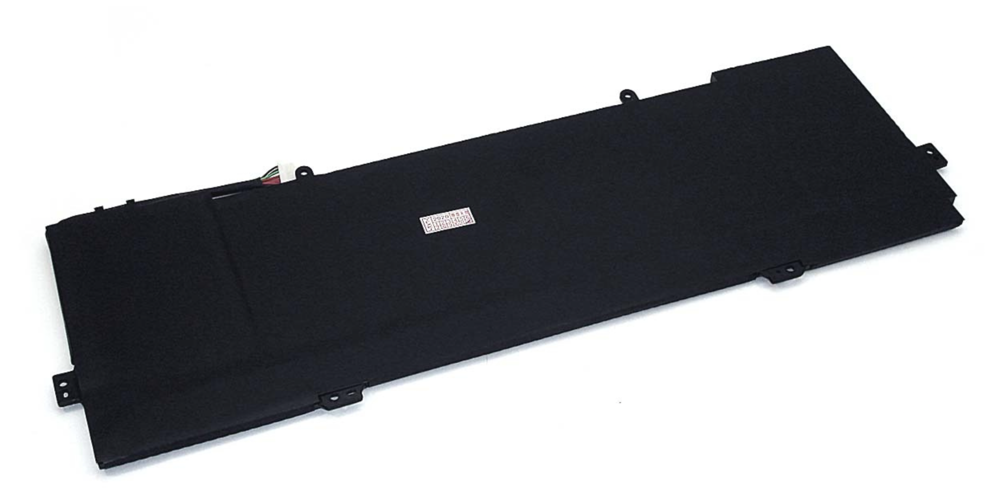 Аккумулятор HP Pavilion x360 15 11.55V, 79.2Wh, Original