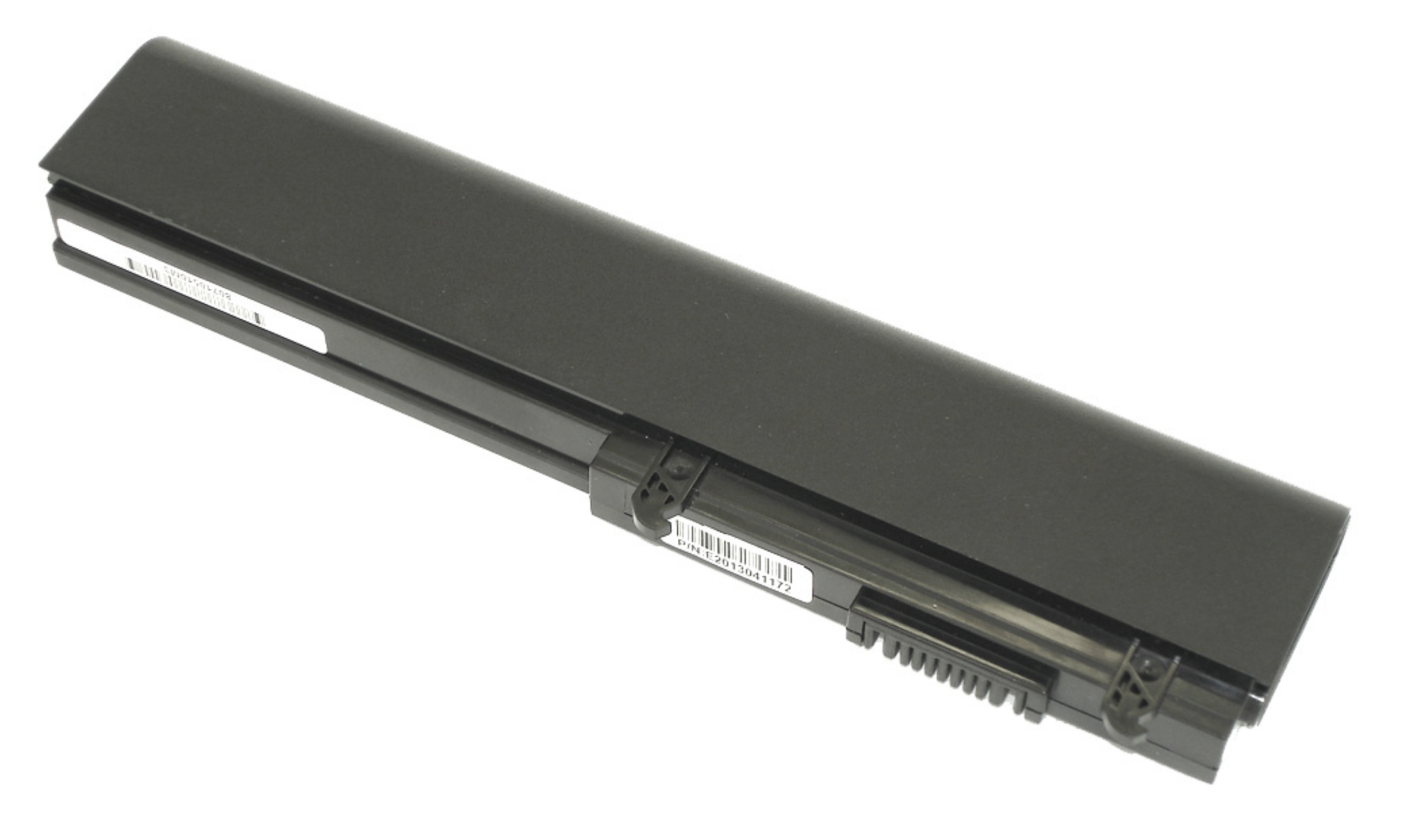 Аккумулятор HP Pavilion dv3000 10.8V 55Wh, Original