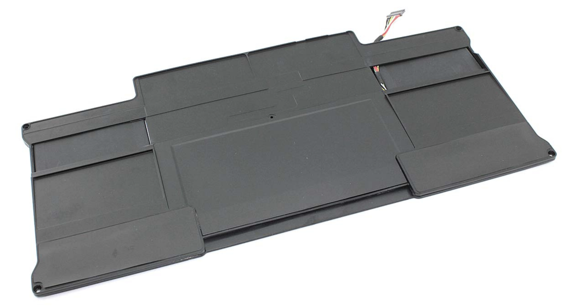 Аккумулятор Apple MacBook Air 13.3" 2017 A1466 (MQD32LL/A) 7.6V, 7200mAh, OEM