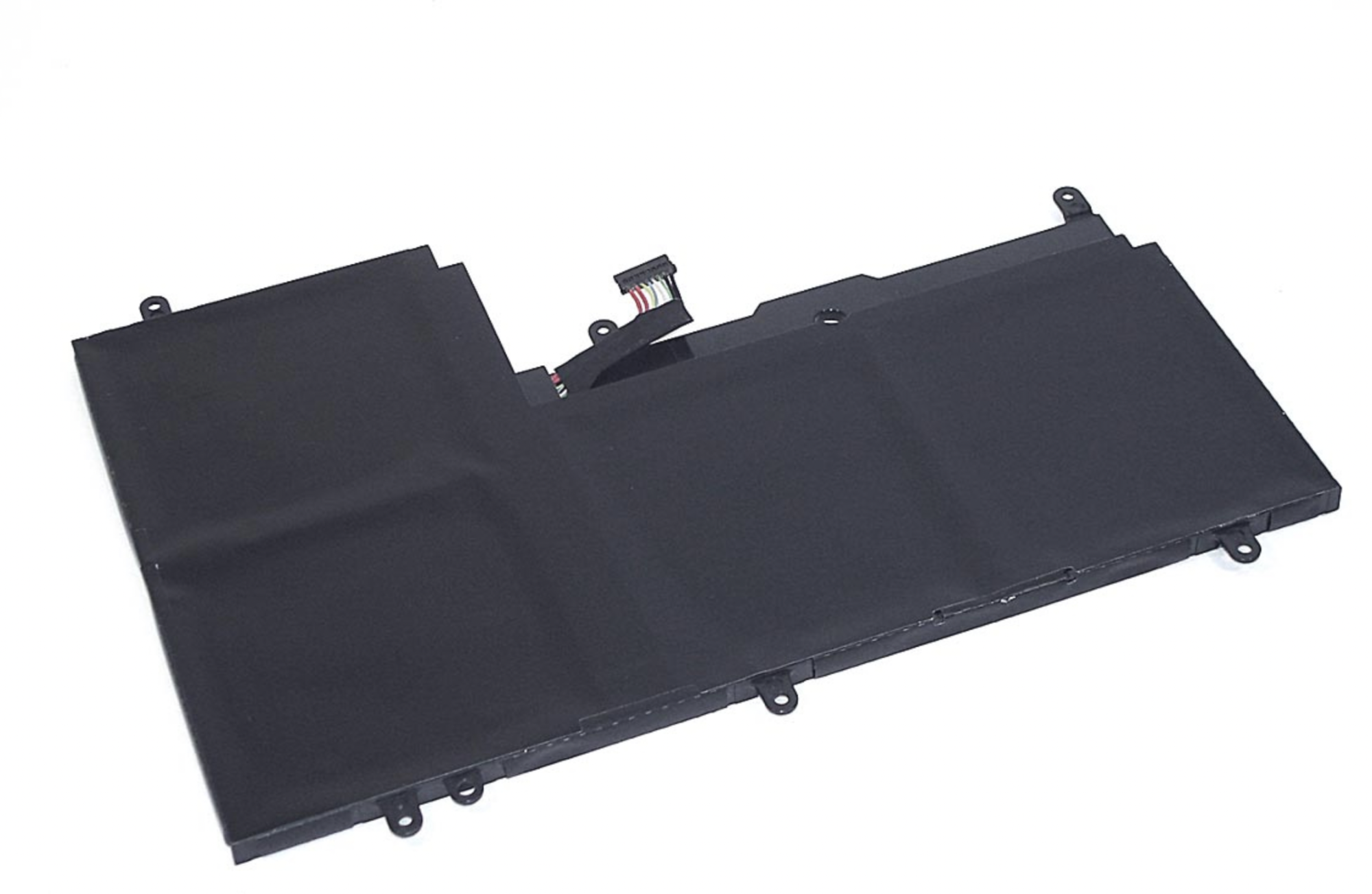 Аккумулятор Lenovo Yoga 3 pro 13 7.4V, 45Wh, Original