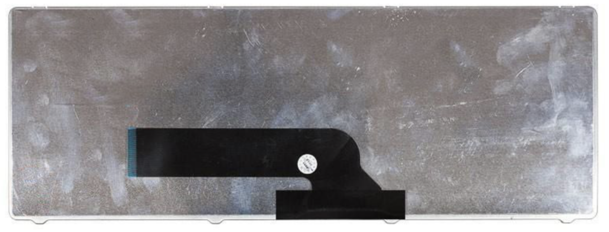 Клавиатура ASUS K40 OEM