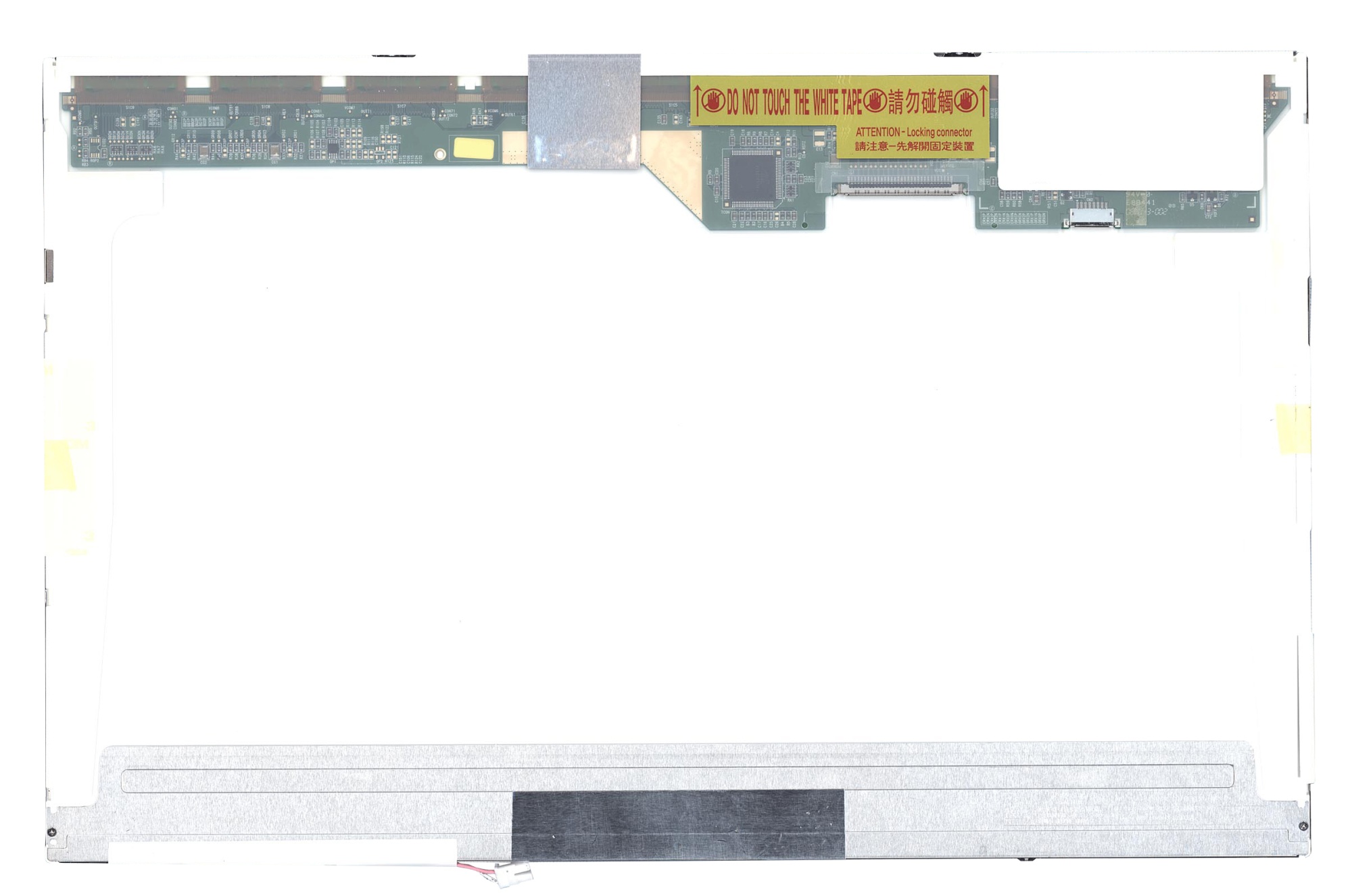 Матрица LTN170U1-L02
