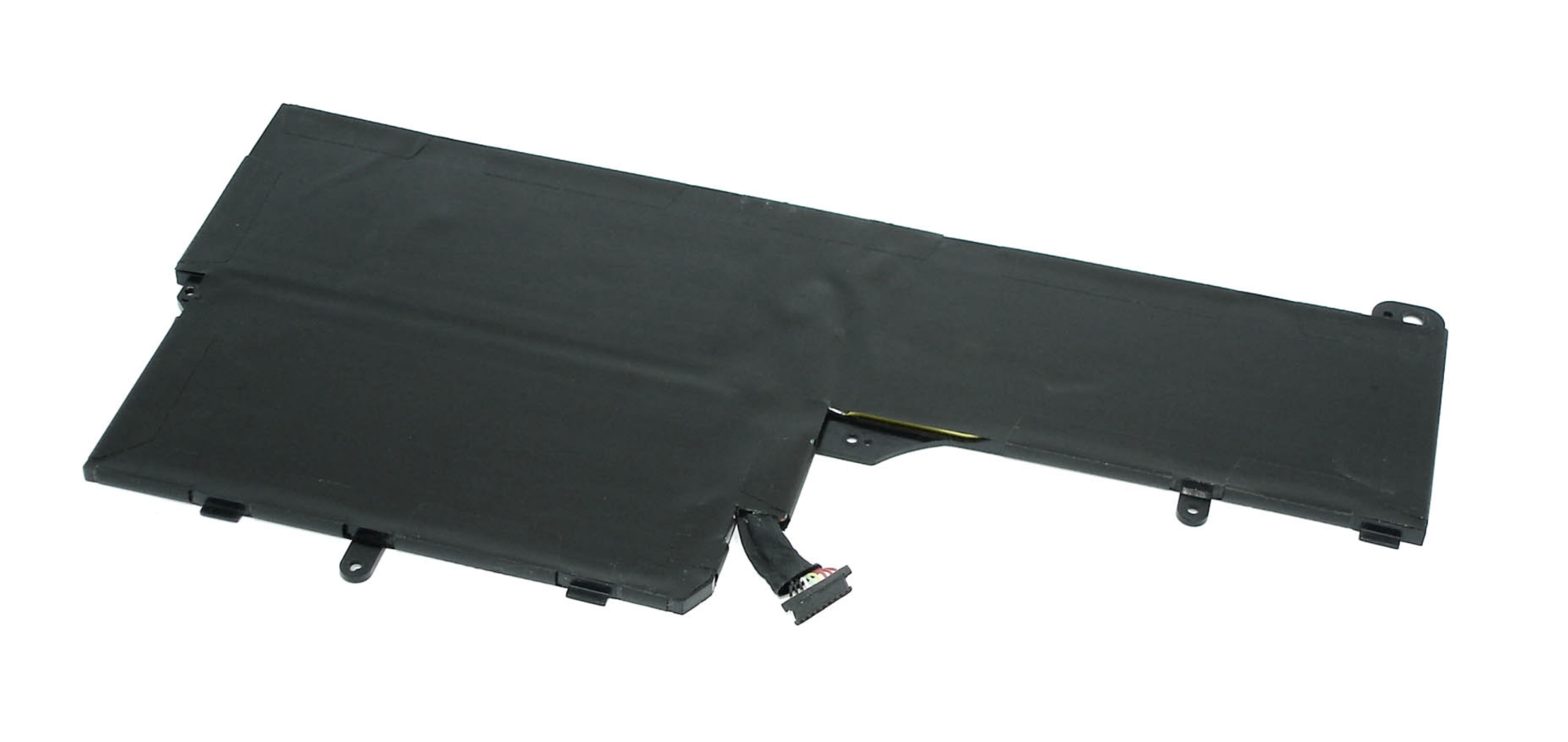 Аккумулятор HP Split 13-m 11.1V, 33Wh, Original