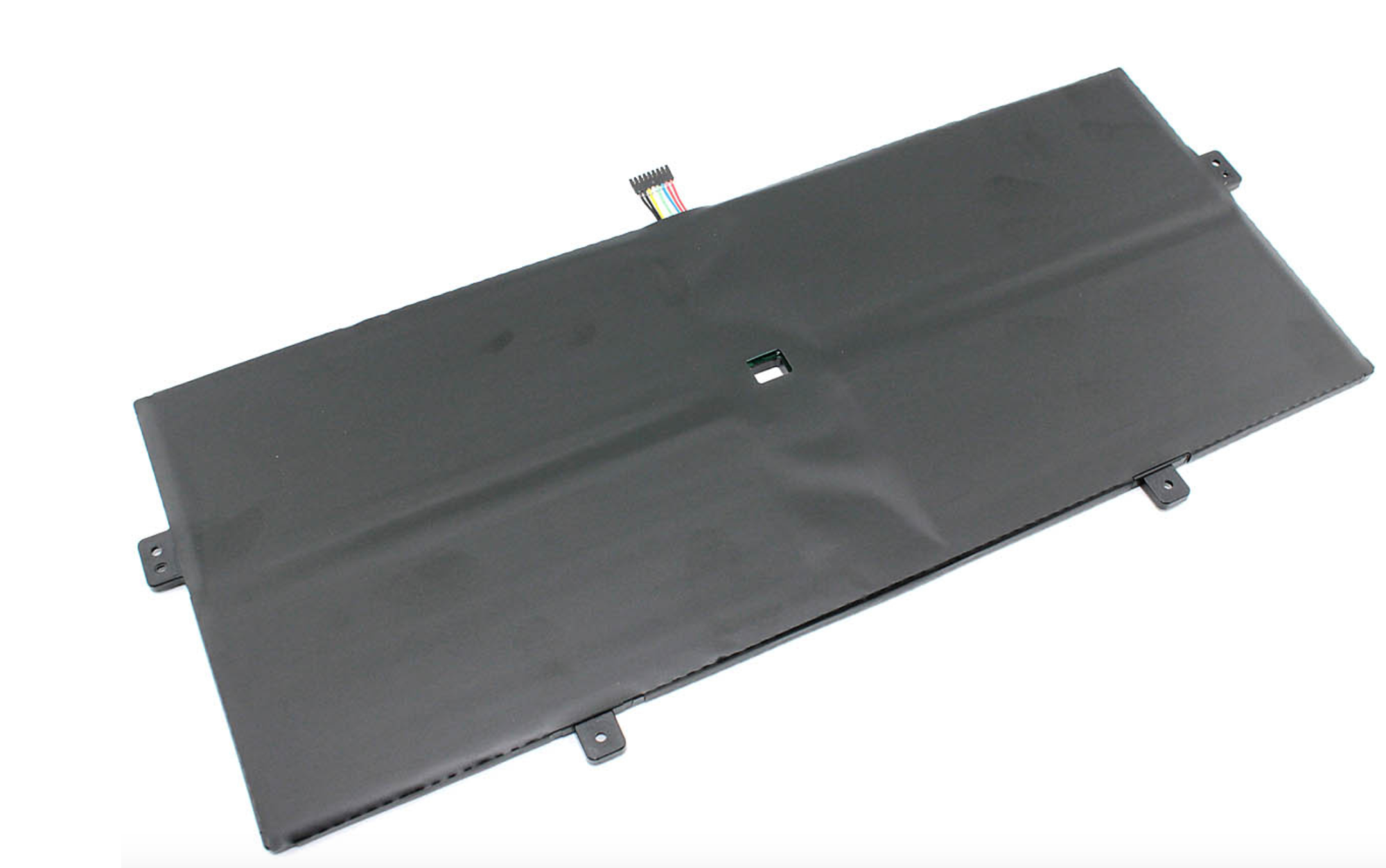 Аккумулятор Lenovo Yoga 5 Pro 7.6V, 9800mAh, OEM