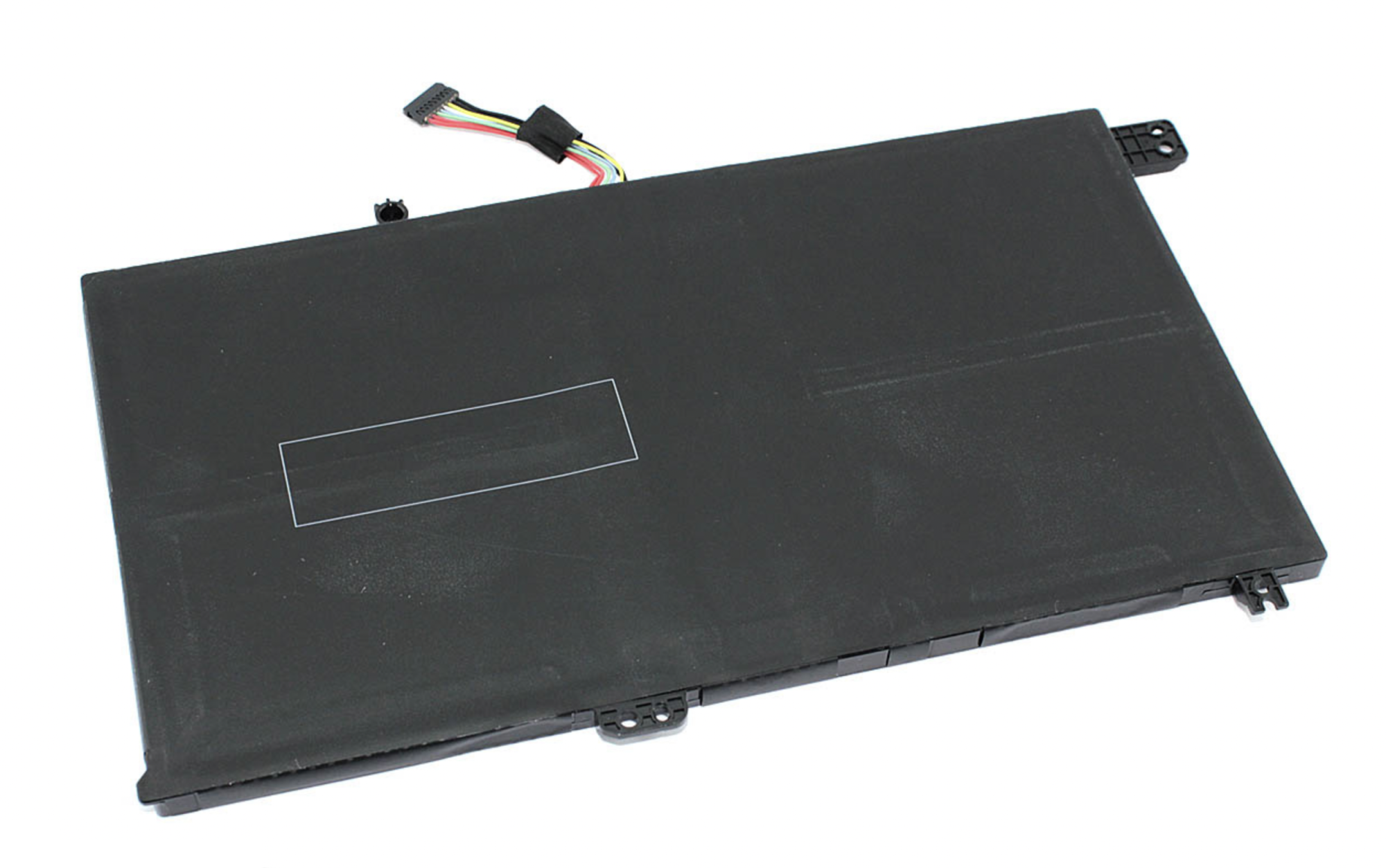 Аккумулятор Lenovo Ideapad S540-15IWL 15.2V, 70Wh, Original