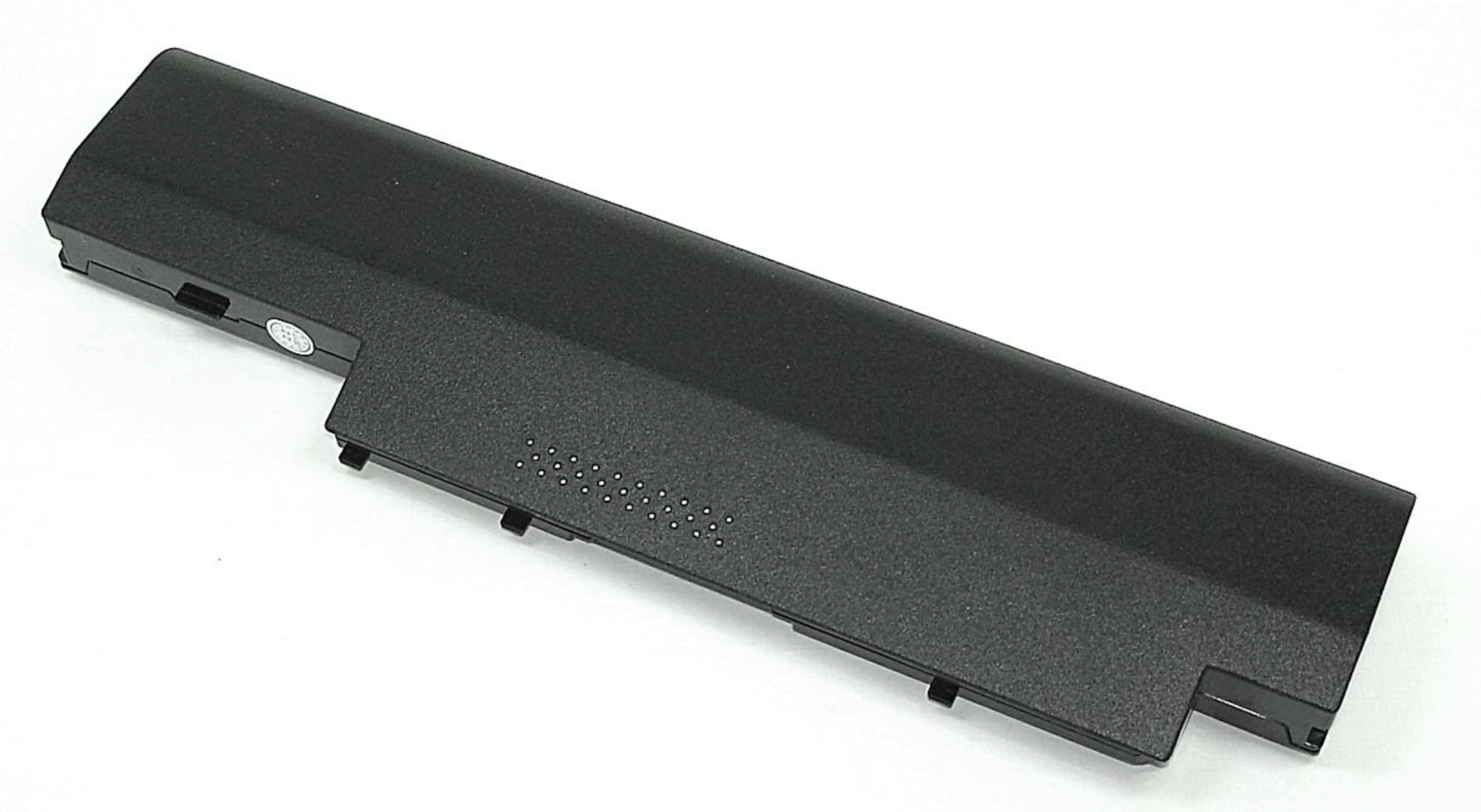 Аккумулятор Toshiba NB505 10.8V, 48Wh, Original