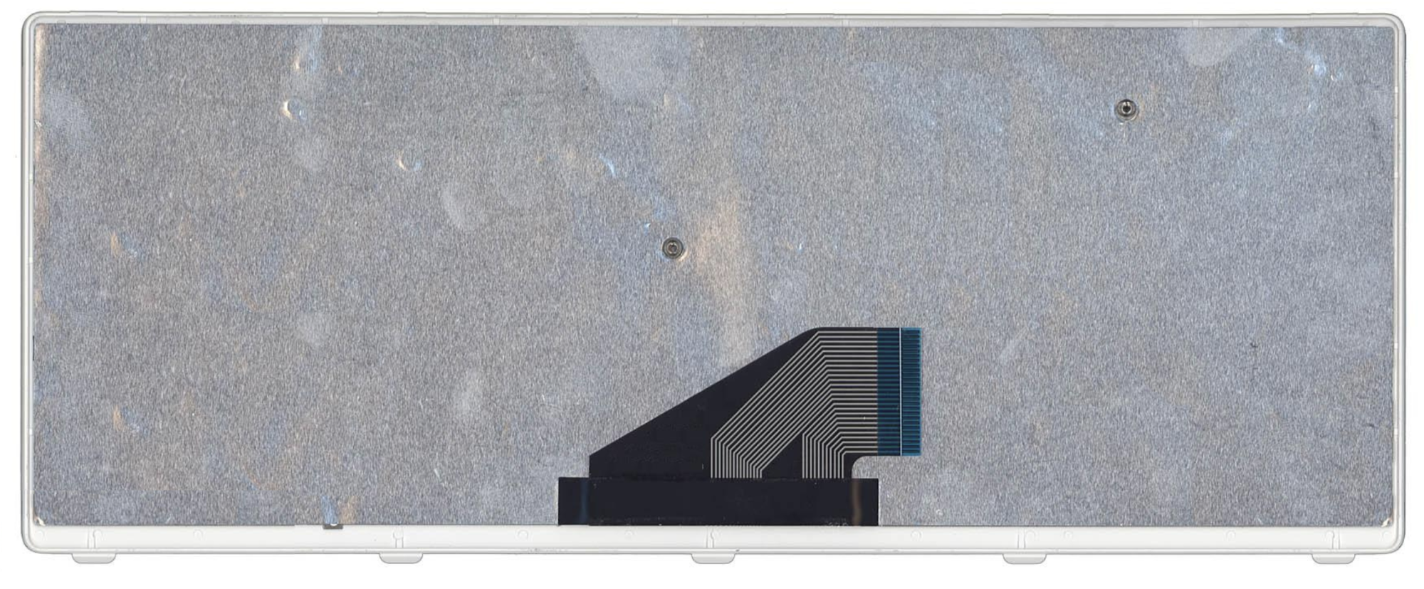 Клавиатура Lenovo IdeaPad U310 OEM