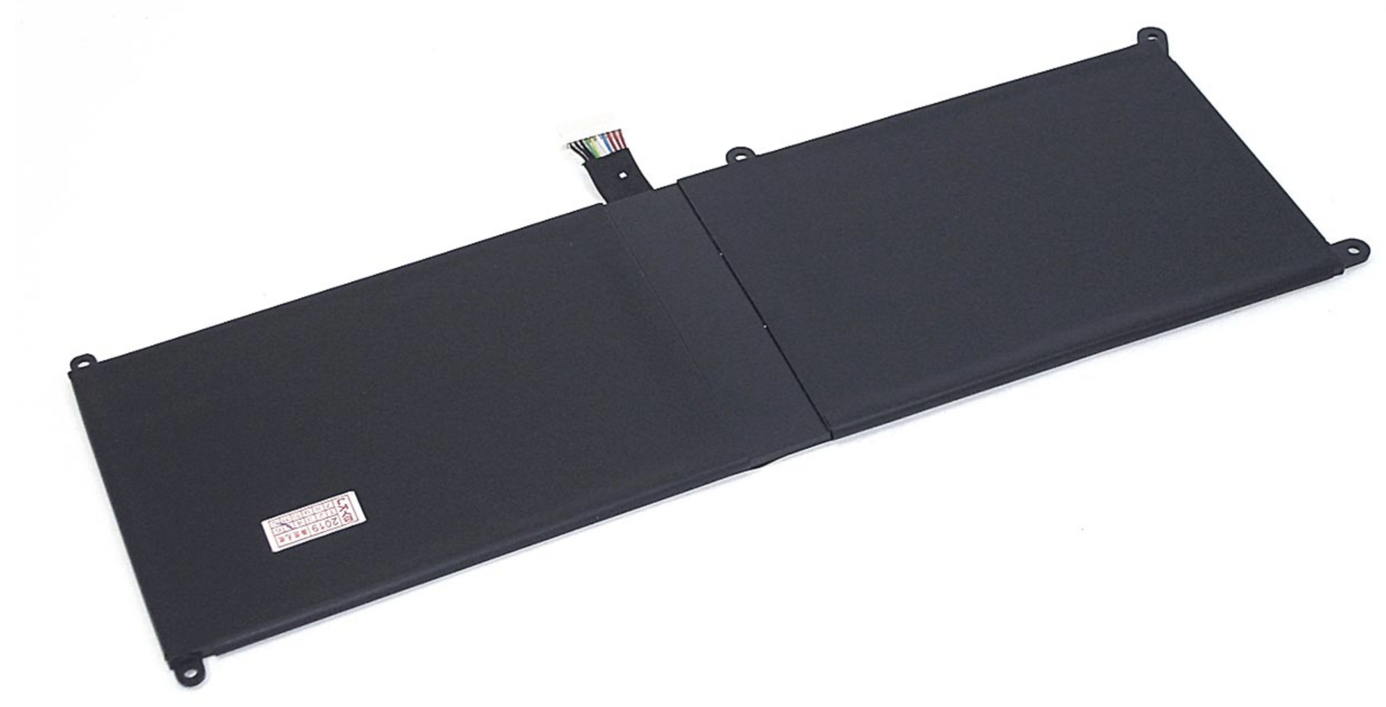 Аккумулятор Dell Latitude XPS 12 7000 7.6V, 30Wh, Original