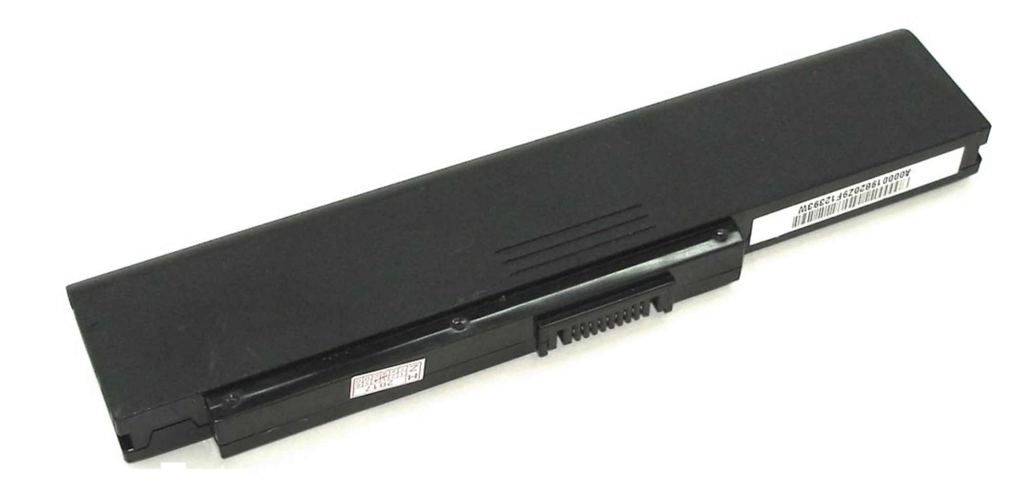 Аккумулятор Toshiba Satellite Pro U300 11.1V, 5200mAh, Original