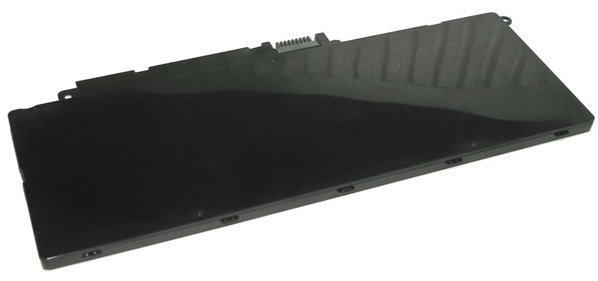 Аккумулятор Dell Inspiron 15-7537 14.4V, 58Wh, Original