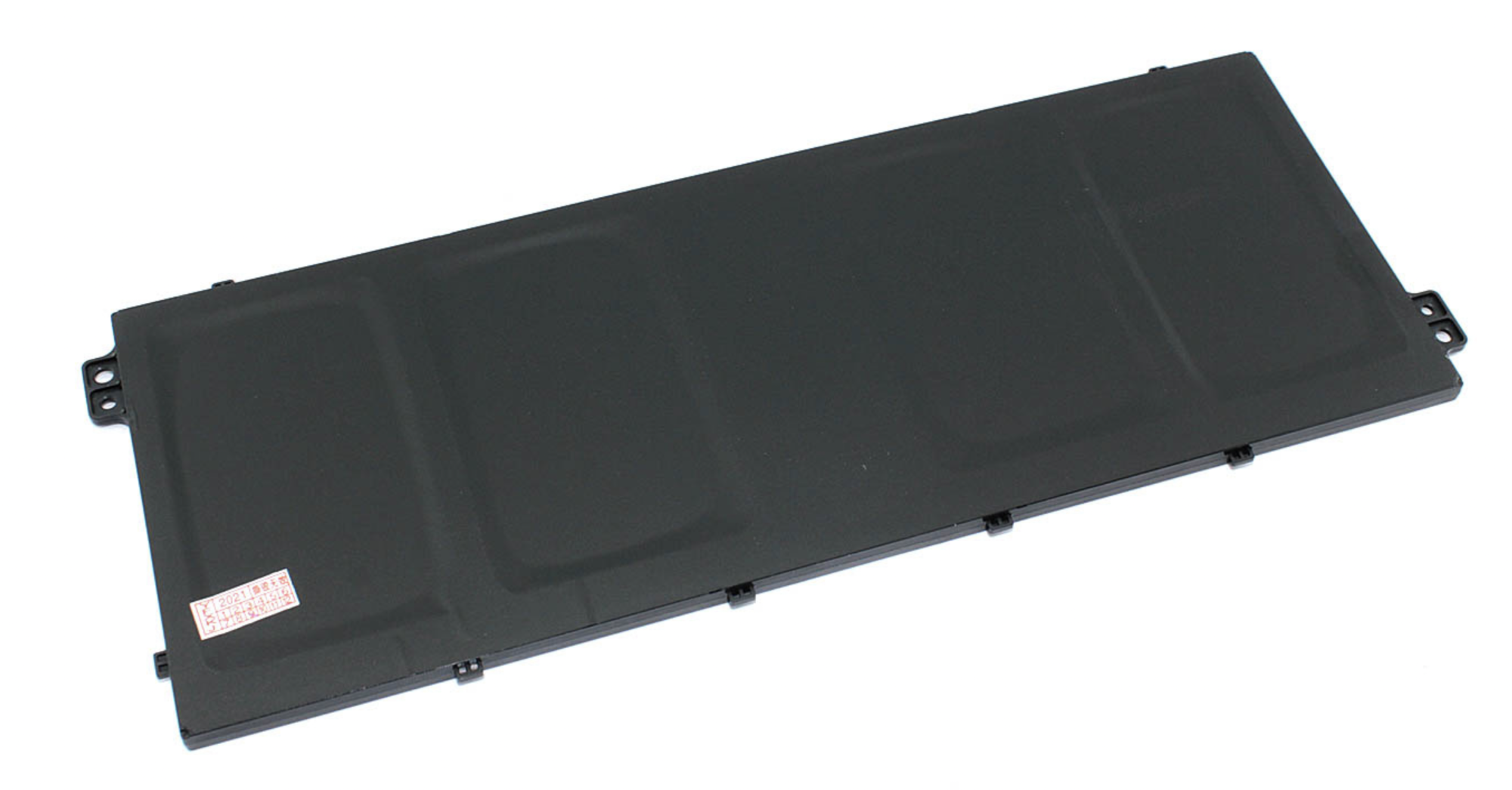 Аккумулятор Acer Chromebook 714 CB714-1WT-P0VD 7.6V, 6850mAh, Original