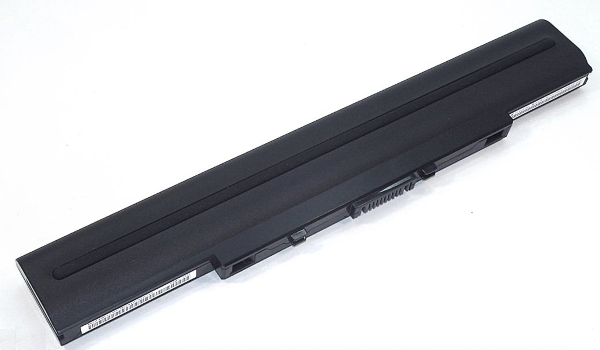 Аккумулятор ASUS X35JG 14.4V, 83Wh, Original