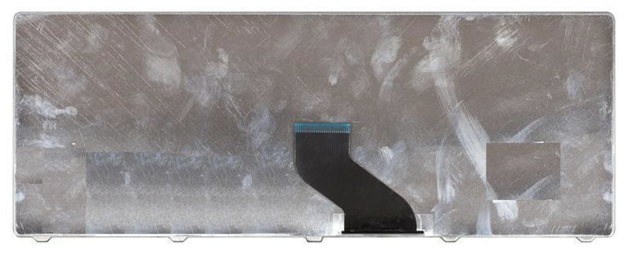 Клавиатура Packard Bell EasyNote NM85 OEM