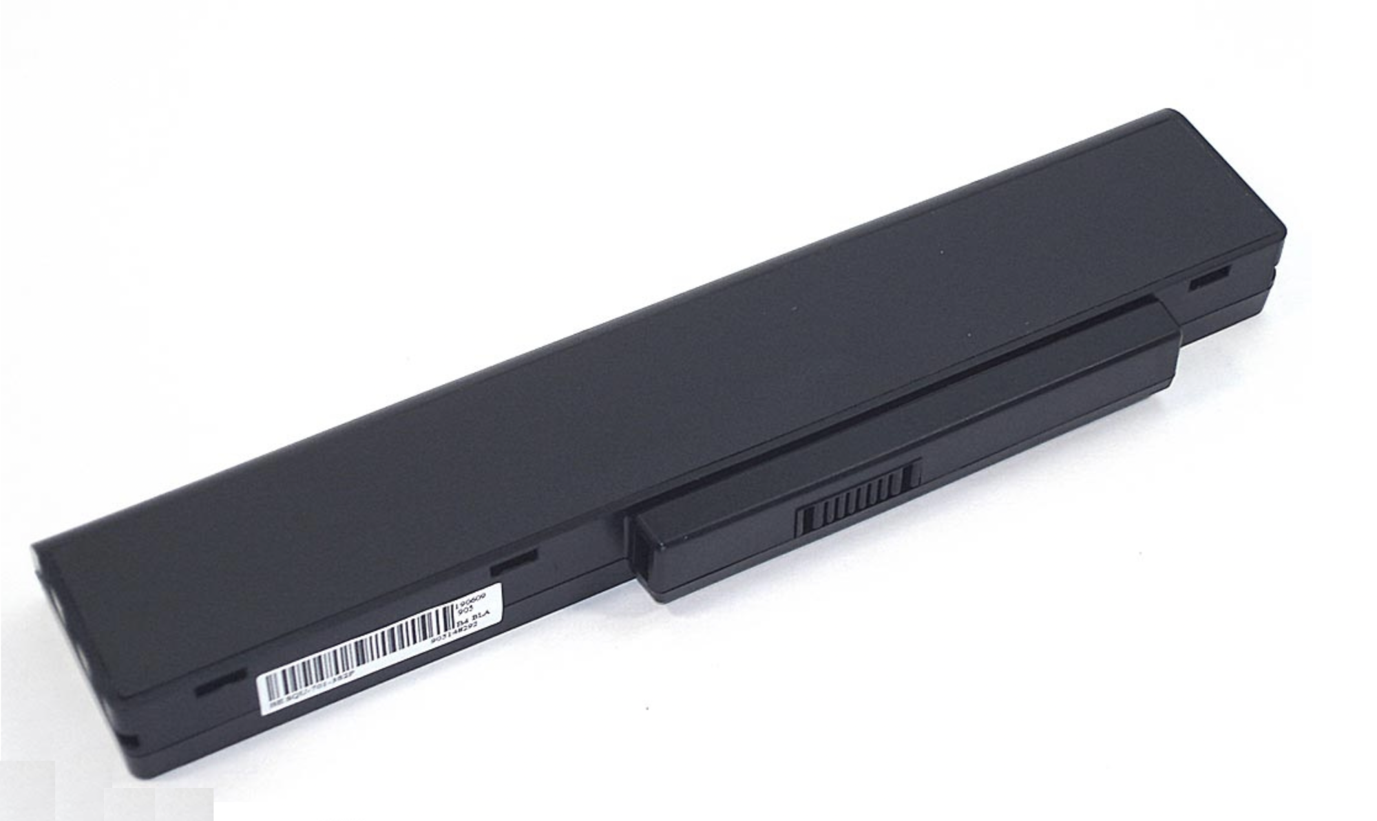 Аккумулятор Benq Joybook R43E 11.1V, 4400mAh, OEM