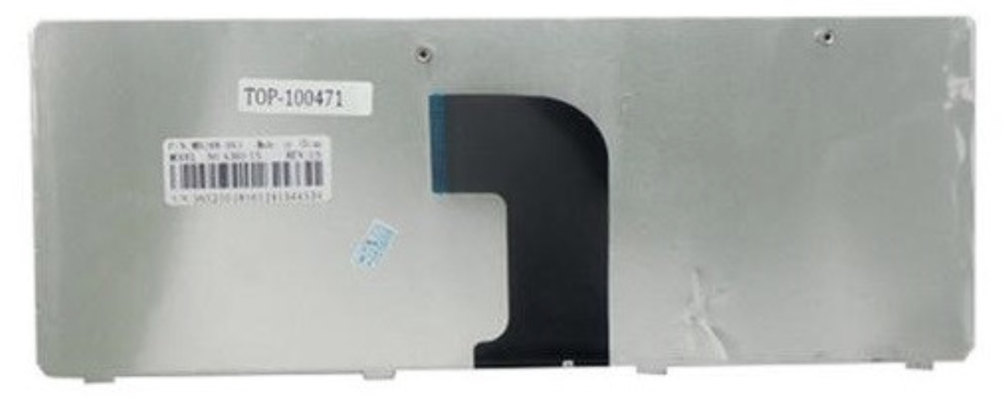 Клавиатура Lenovo IdeaPad V360 OEM