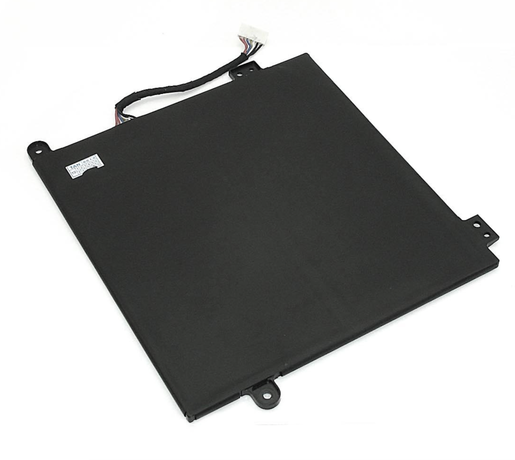 Аккумулятор Acer One Cloudbook11 7.4V, 4350mAh, Original