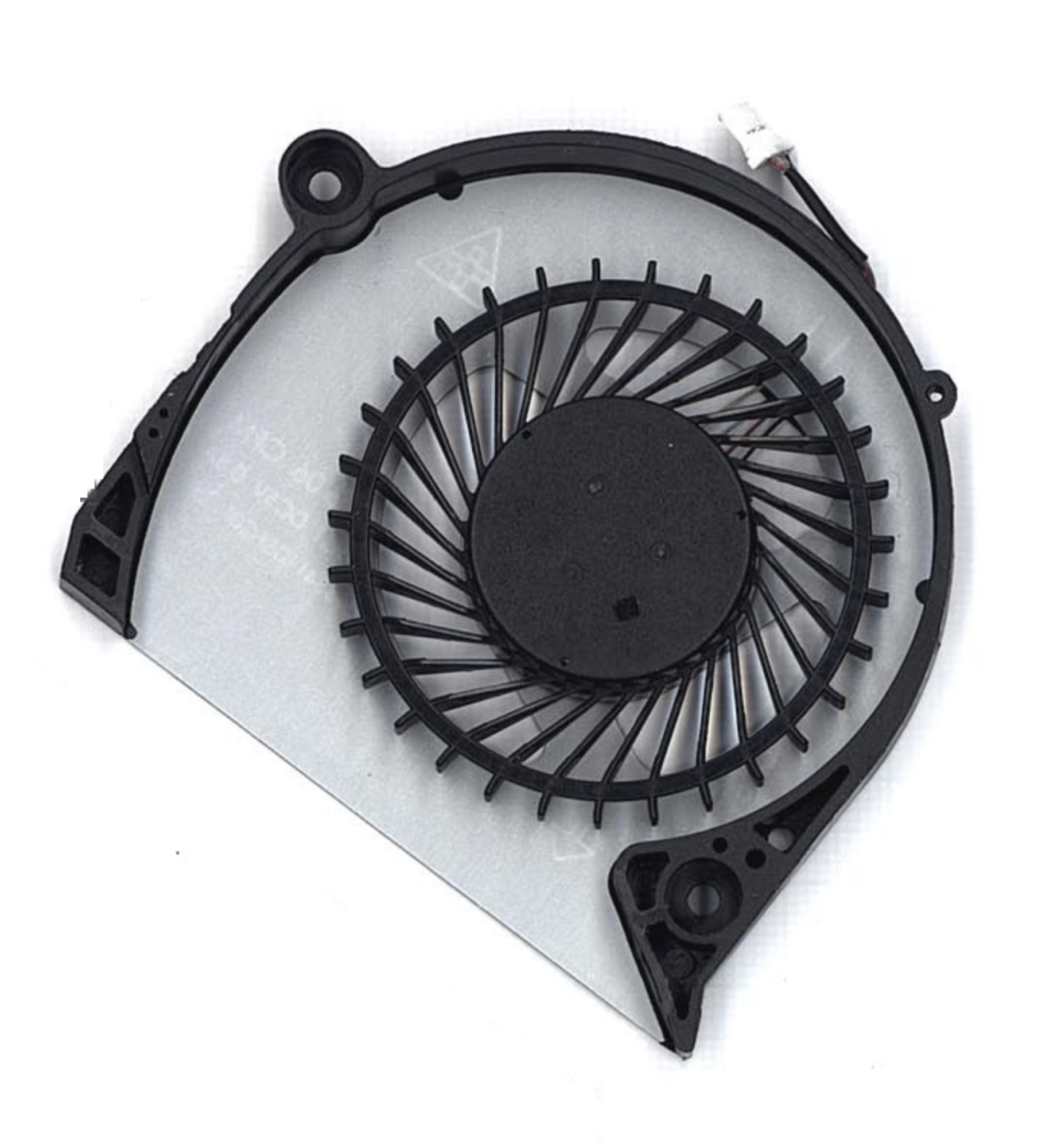 Кулер Dell Inspiron 15-7000 OEM