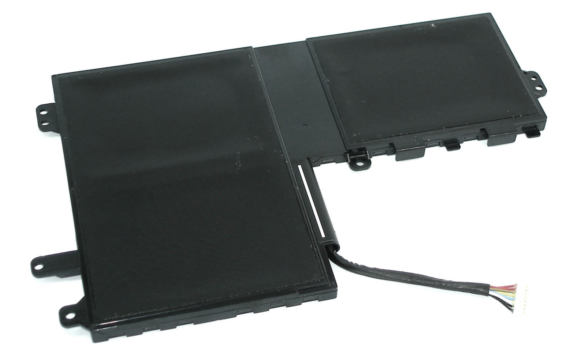 Аккумулятор Toshiba Satellite M50-A 11.4V, 50Wh, Original