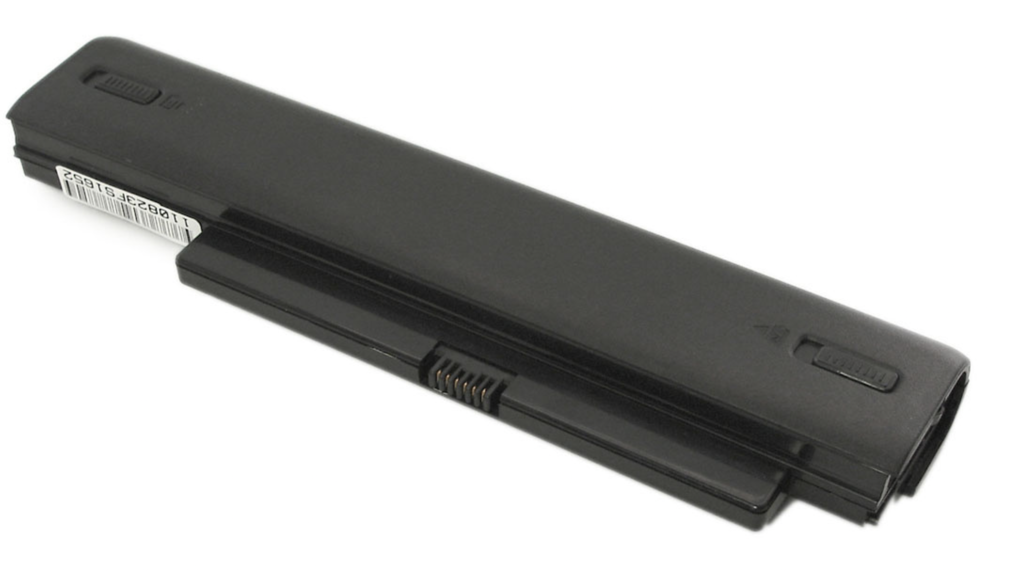Аккумулятор HP Pavilion dv2 10.8V, 4400mAh, OEM