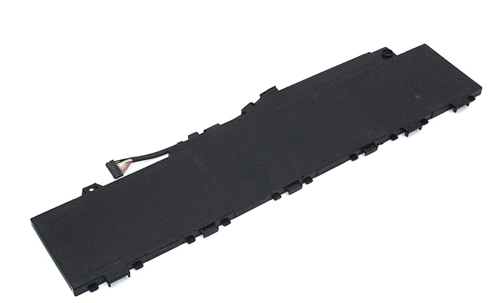 Аккумулятор Lenovo Ideapad 5-14IIL05 11.52V, 4955mAh, Original