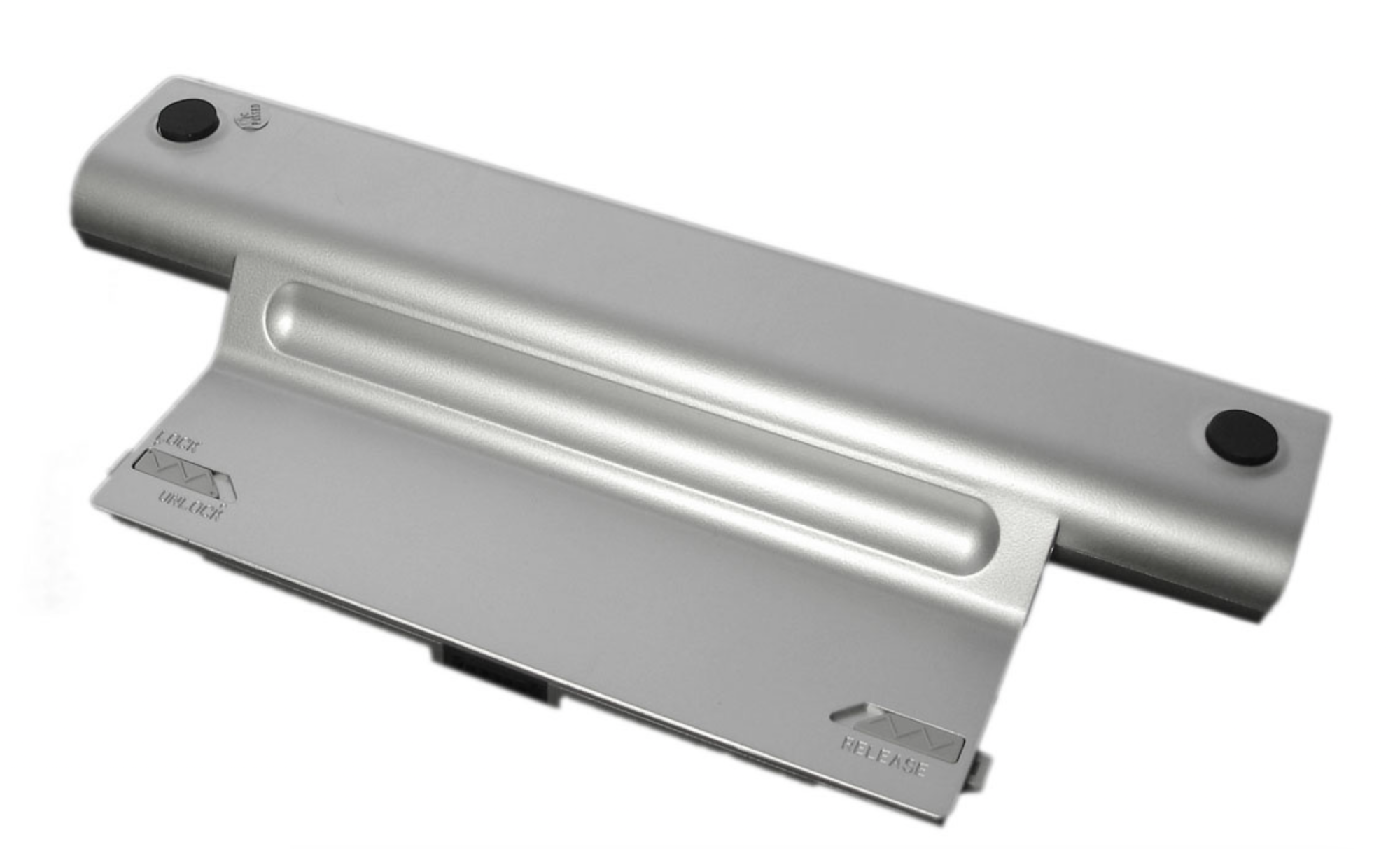 Аккумулятор Sony Vaio VGN-FZ 11.1V, 7200mAh, OEM