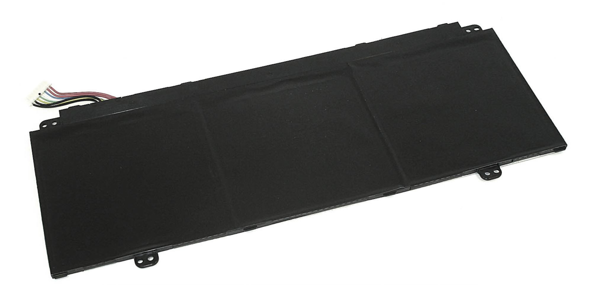 Аккумулятор Acer Aspire S5-371 11.25V, 4030mAh, Original