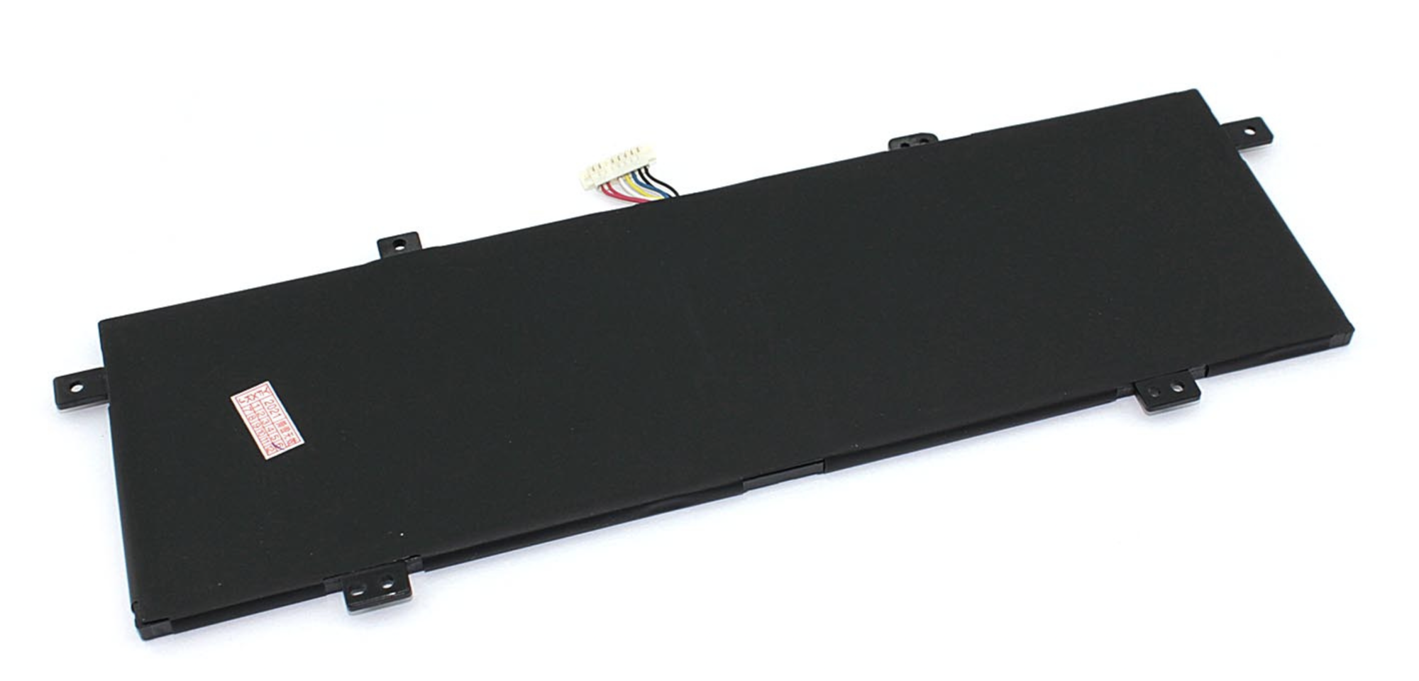 Аккумулятор Asus VivoBook S14 S433EA-AM049R 7.7V, 47Wh, Original