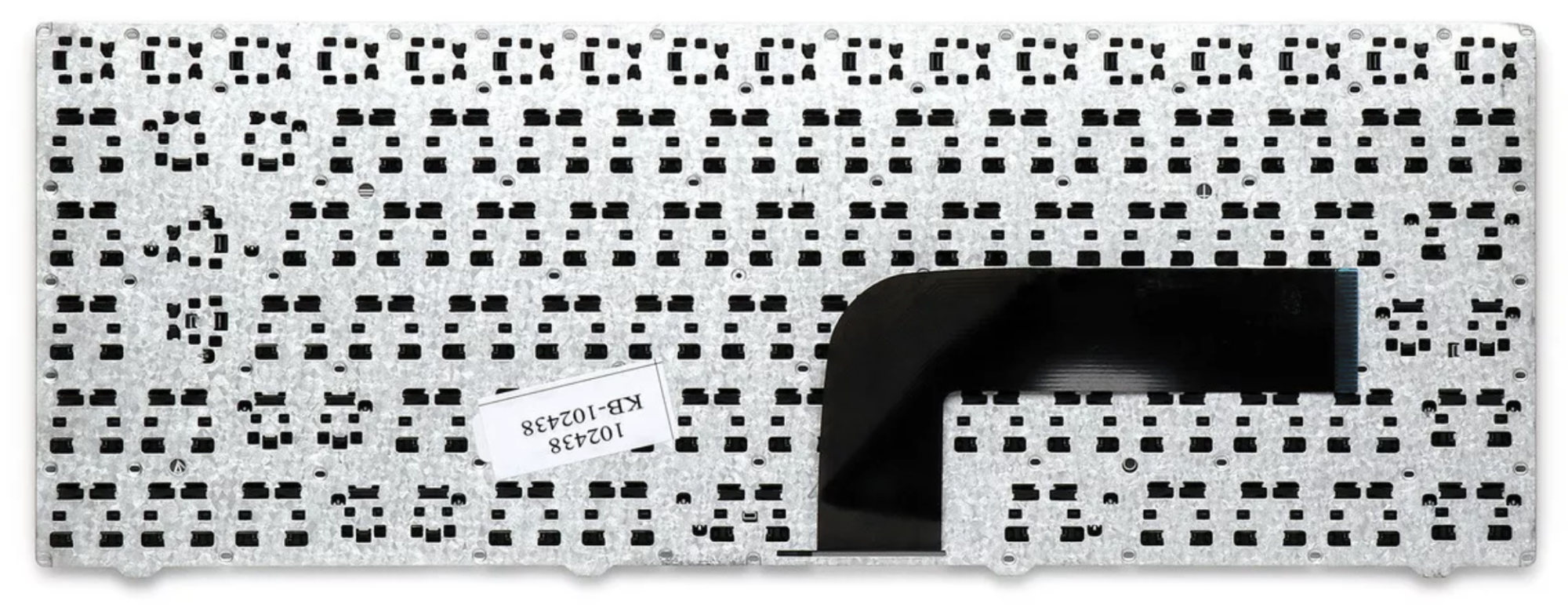 Клавиатура DNS Pegatron B14Y, OEM