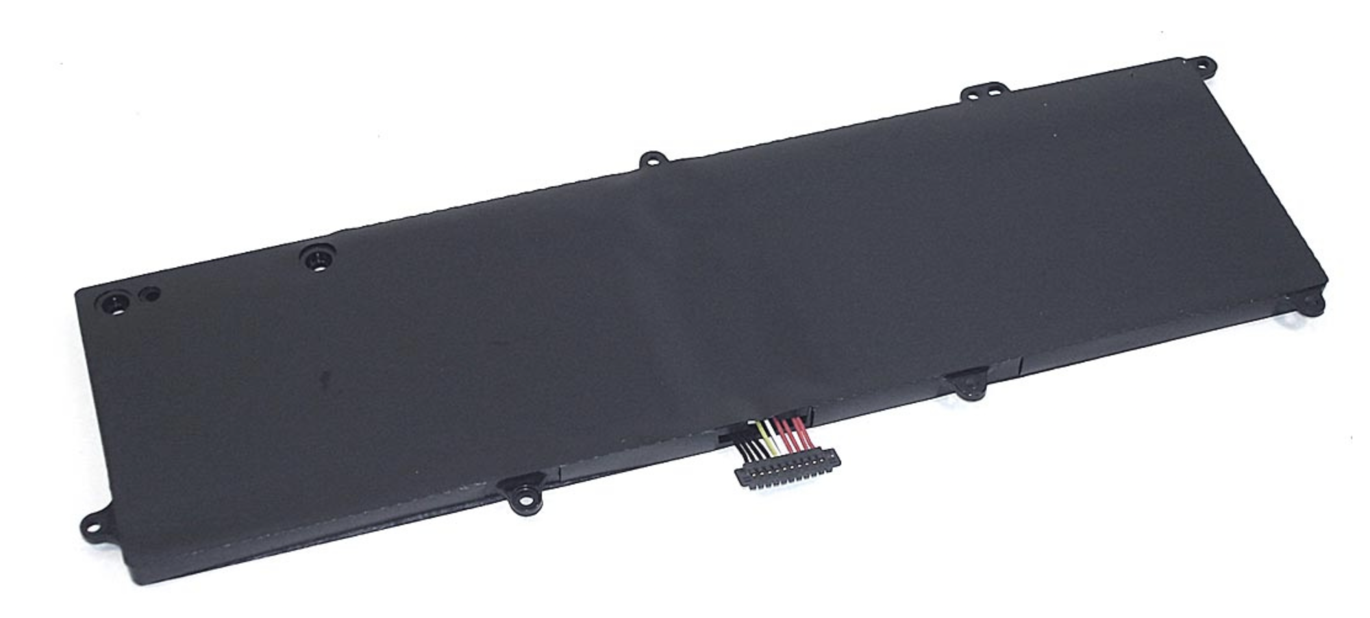 Аккумулятор ASUS VivoBook S200 7.4V, 5000mAh, Original