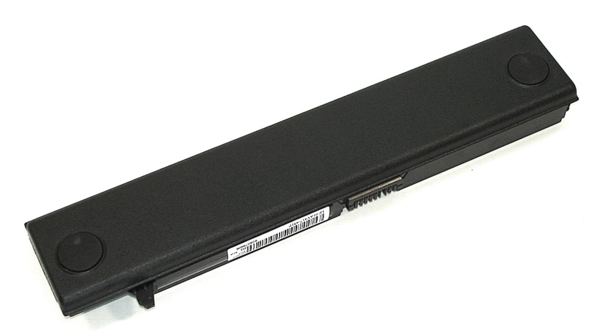Аккумулятор Lenovo ThinkPad E575 14.4V, 2200mAh, OEM