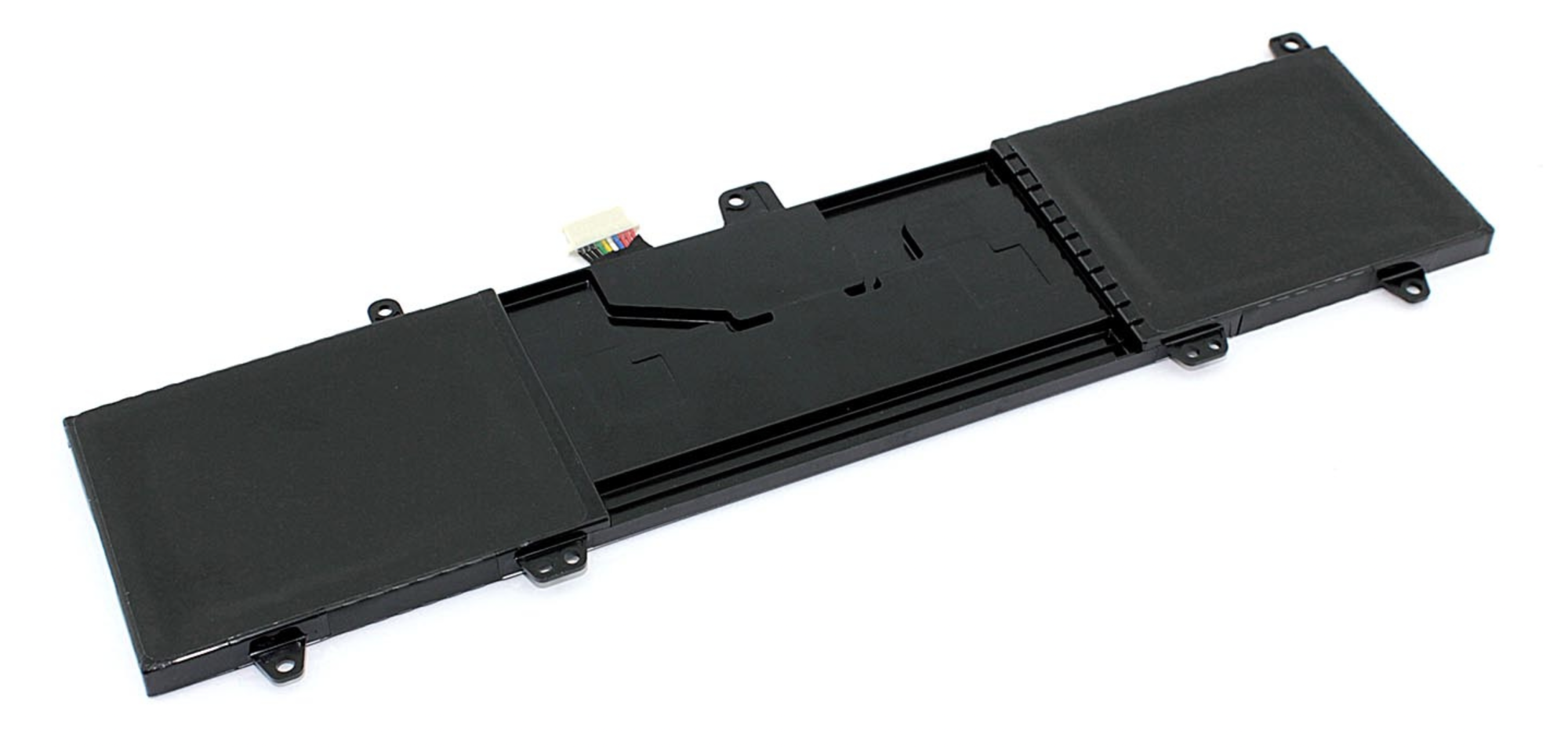 Аккумулятор Dell Inspiron 3162-4735 7.6V, 3400mAh, OEM
