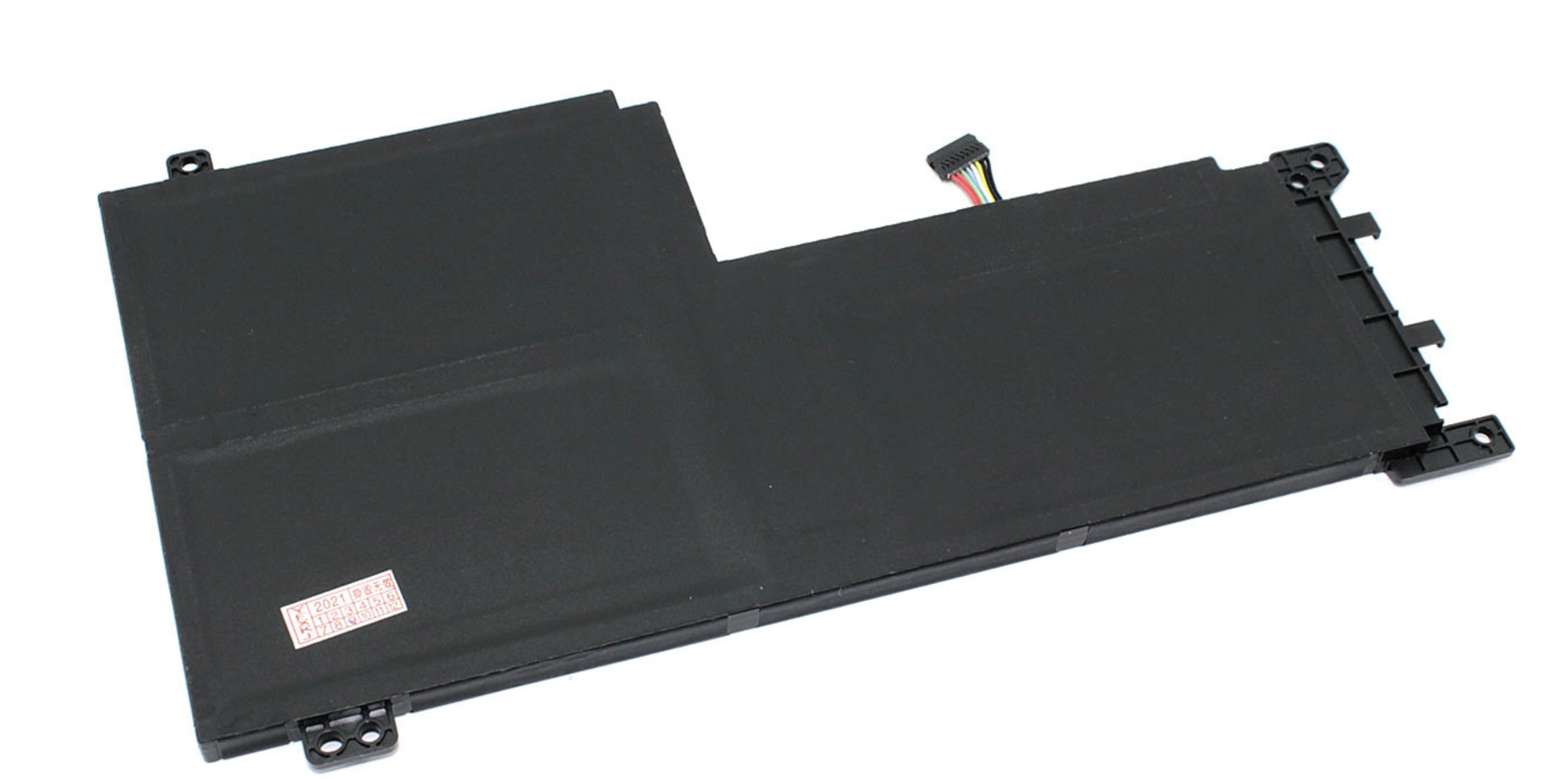 Аккумулятор Lenovo Ideapad 5-15ARE05 Laptop 81YQ 11.1V, 45Wh, Original