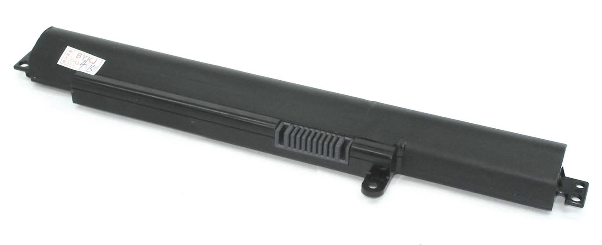 Аккумулятор ASUS VivoBook x102 11.25V, 33Wh, Original