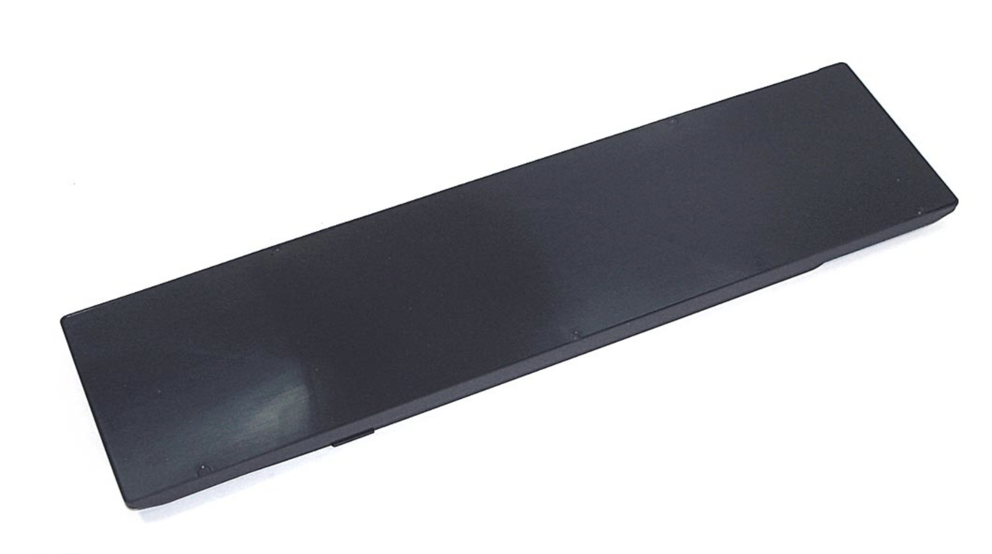 Аккумулятор ASUS Eee PC 1008KR 10.95V, 2200mAh, OEM