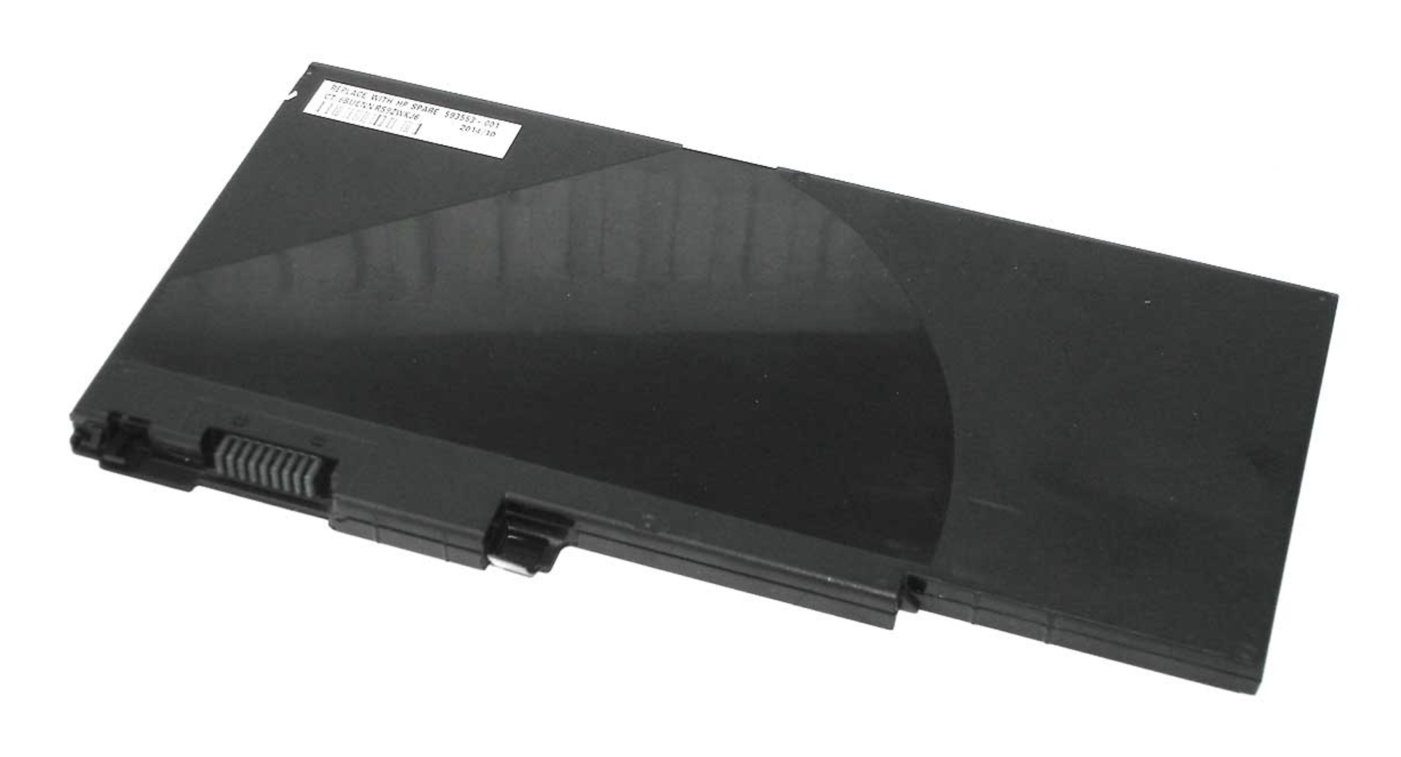 Аккумулятор HP Elitebook 840 G1 11.4V, 50Wh, Original